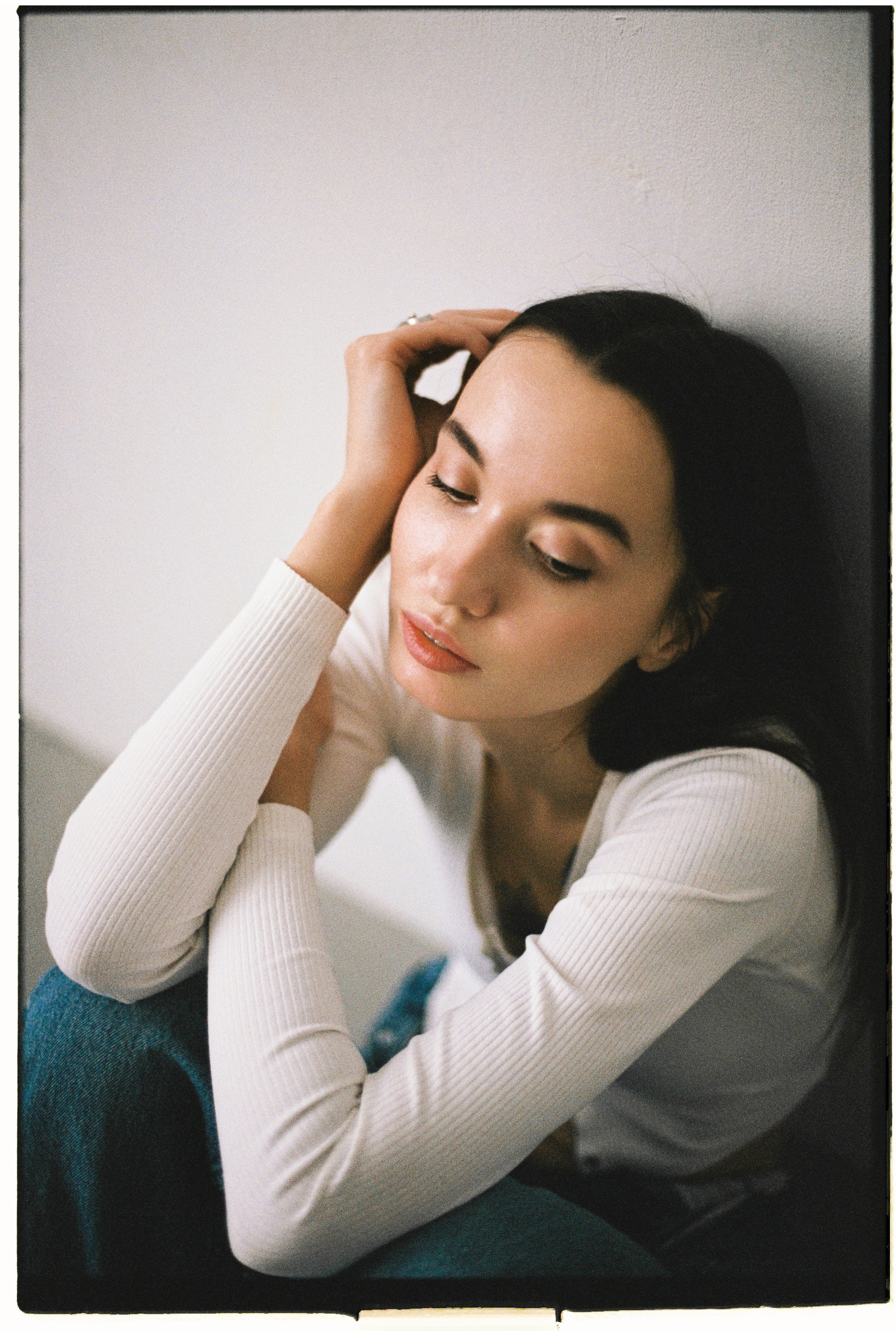 Всякие картинки