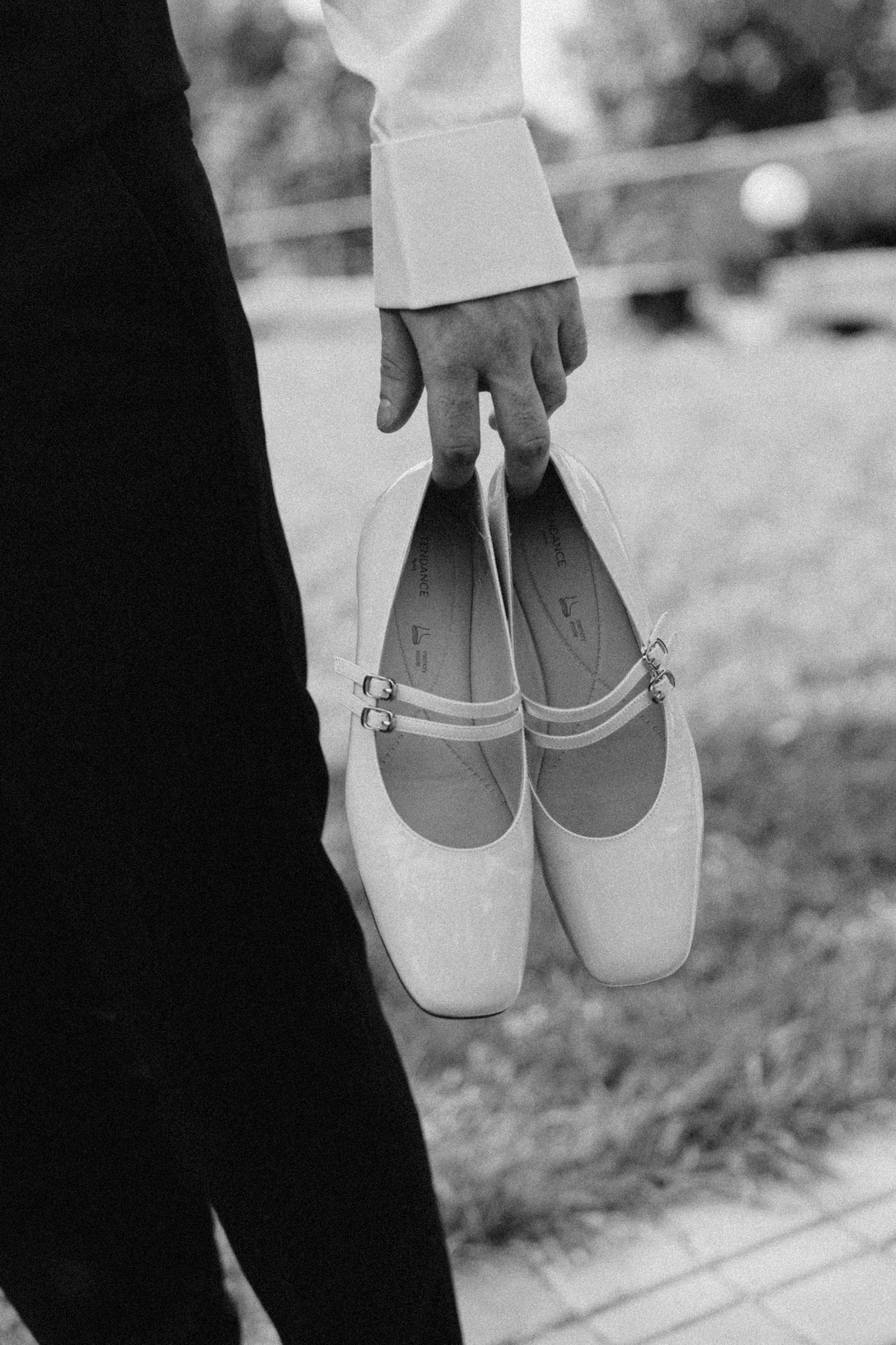 Свадебный фотограф Самара. Свадебный фотограф Грузия. Фотограф на свадьбу Самара. Свадебный фотограф Тбилиси и Батуми. Фотограф в Самара Роман Квес