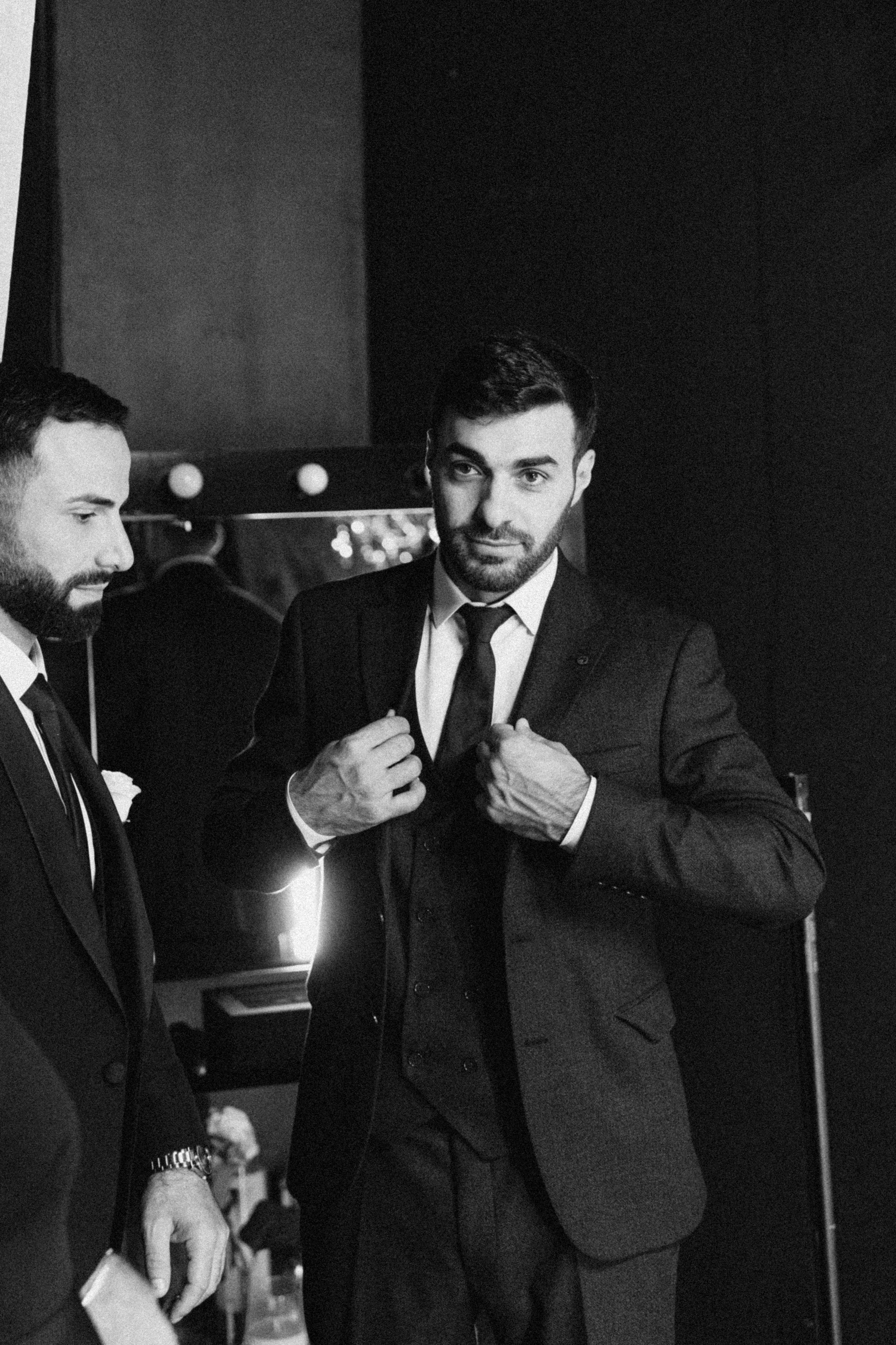 Свадебный фотограф Самара, Свадебный фотограф, Цена свадебный фотограф, Свадебный фотограф в Батуми, Свадебный фотограф Тбилиси. Фотограф в Самара Роман Квес