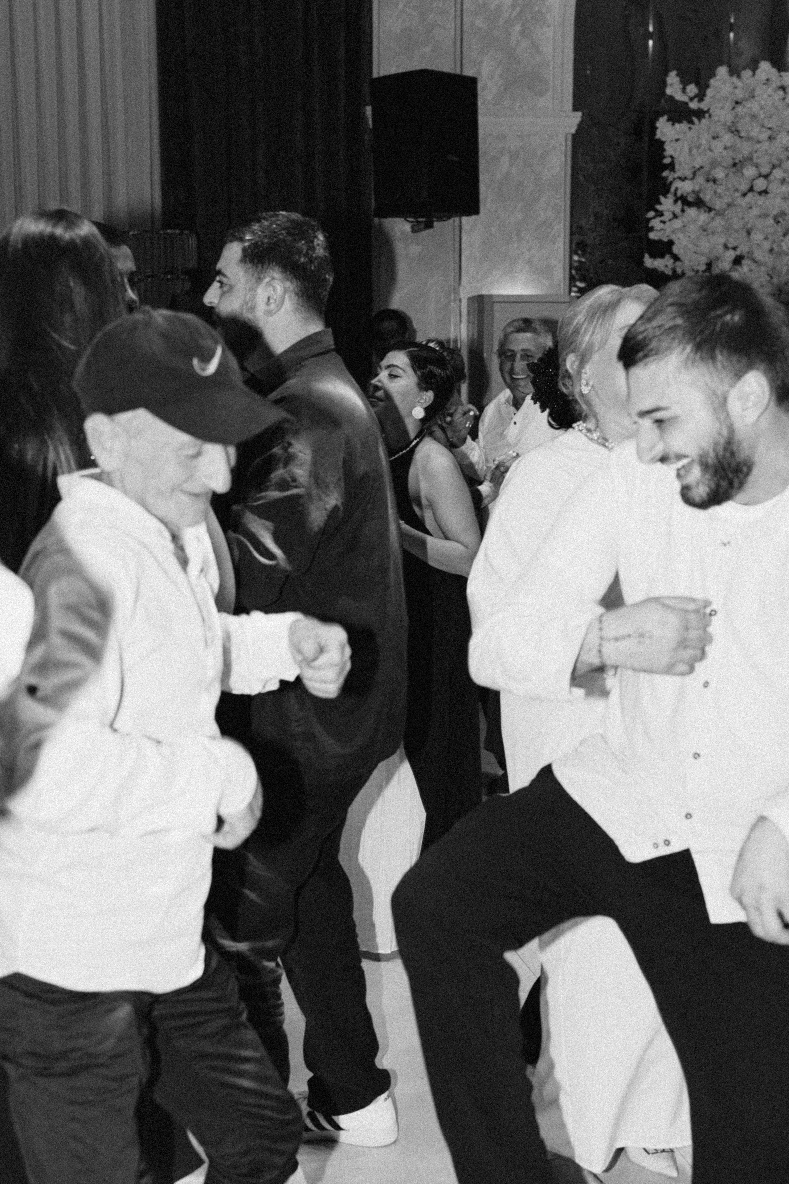 Свадебный фотограф Самара, Свадебный фотограф, Цена свадебный фотограф, Свадебный фотограф в Батуми, Свадебный фотограф Тбилиси. Фотограф в Самара Роман Квес