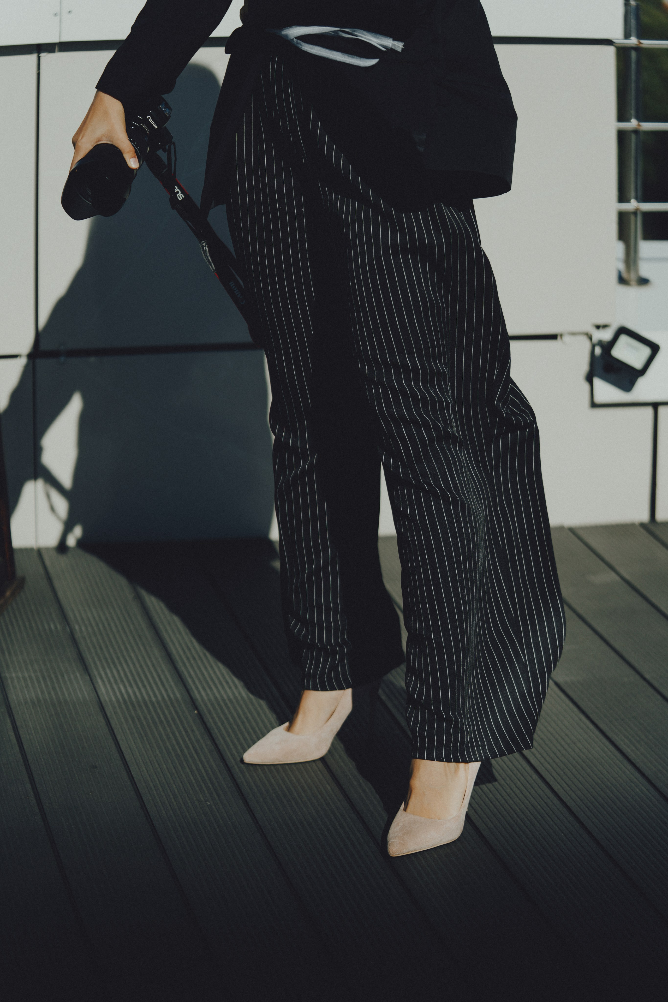 Фотограф Самара. Фотосъемка мероприятий Самара. Репортажный фотограф в Самаре. Хороший фотограф в Самаре. Фотосъемка корпоратива. Фотограф в Самара Роман Квес