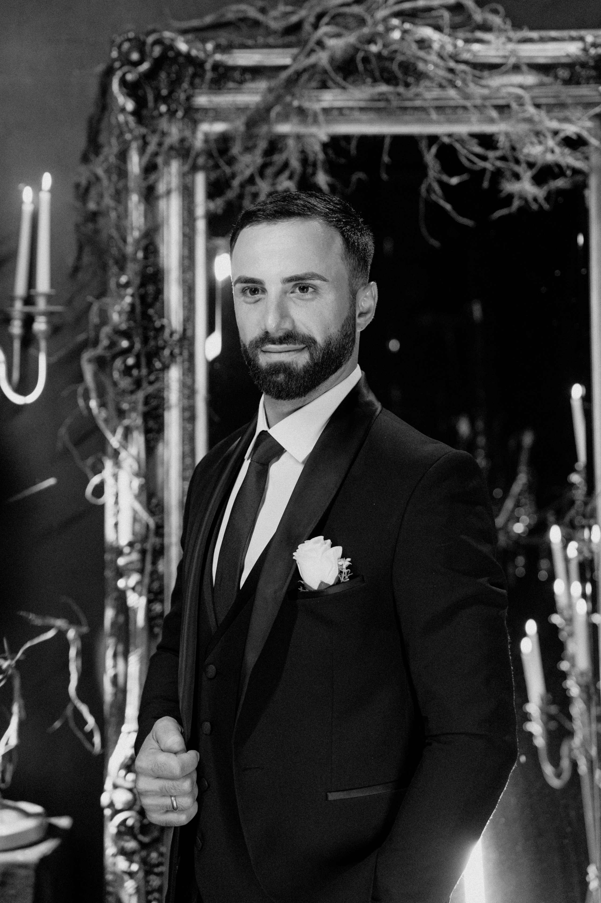 Свадебный фотограф Самара, Свадебный фотограф, Цена свадебный фотограф, Свадебный фотограф в Батуми, Свадебный фотограф Тбилиси. Фотограф в Самара Роман Квес