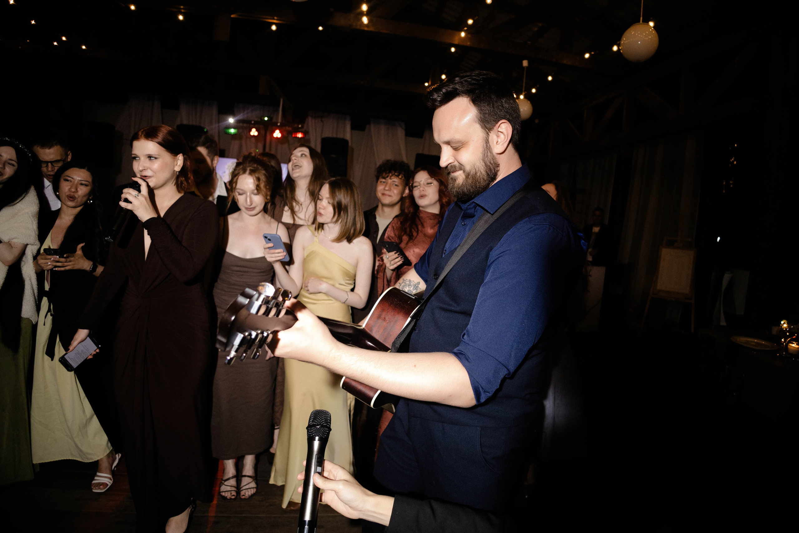 Железобетонно. Свадебный фотограф видеограф Новосибирск Кемерово Калининград