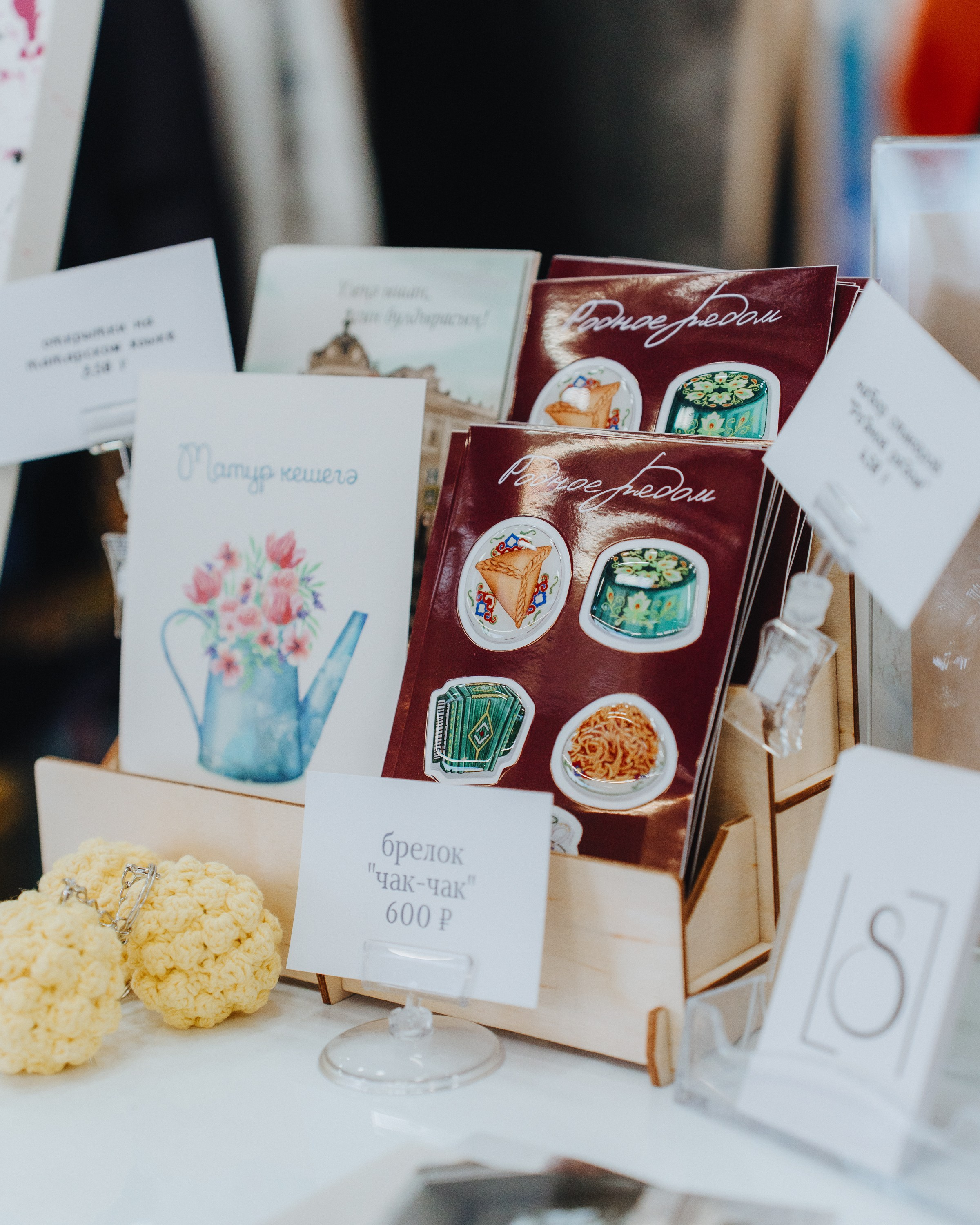 UMMA FORUM. Портретный и Репортажный Фотограф Москва