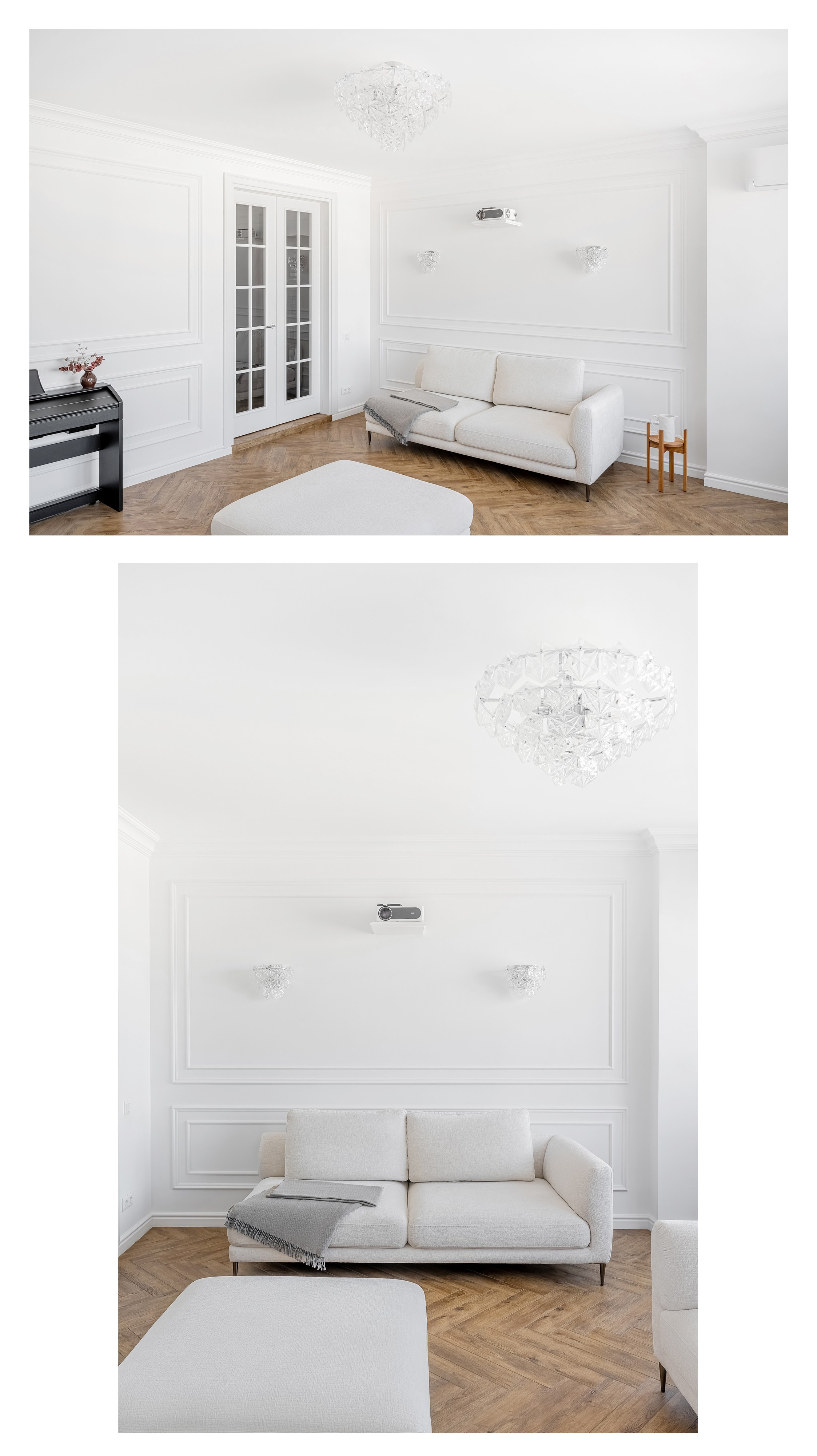 Коммерческий фотограф в Тюмени Урванцев Борис