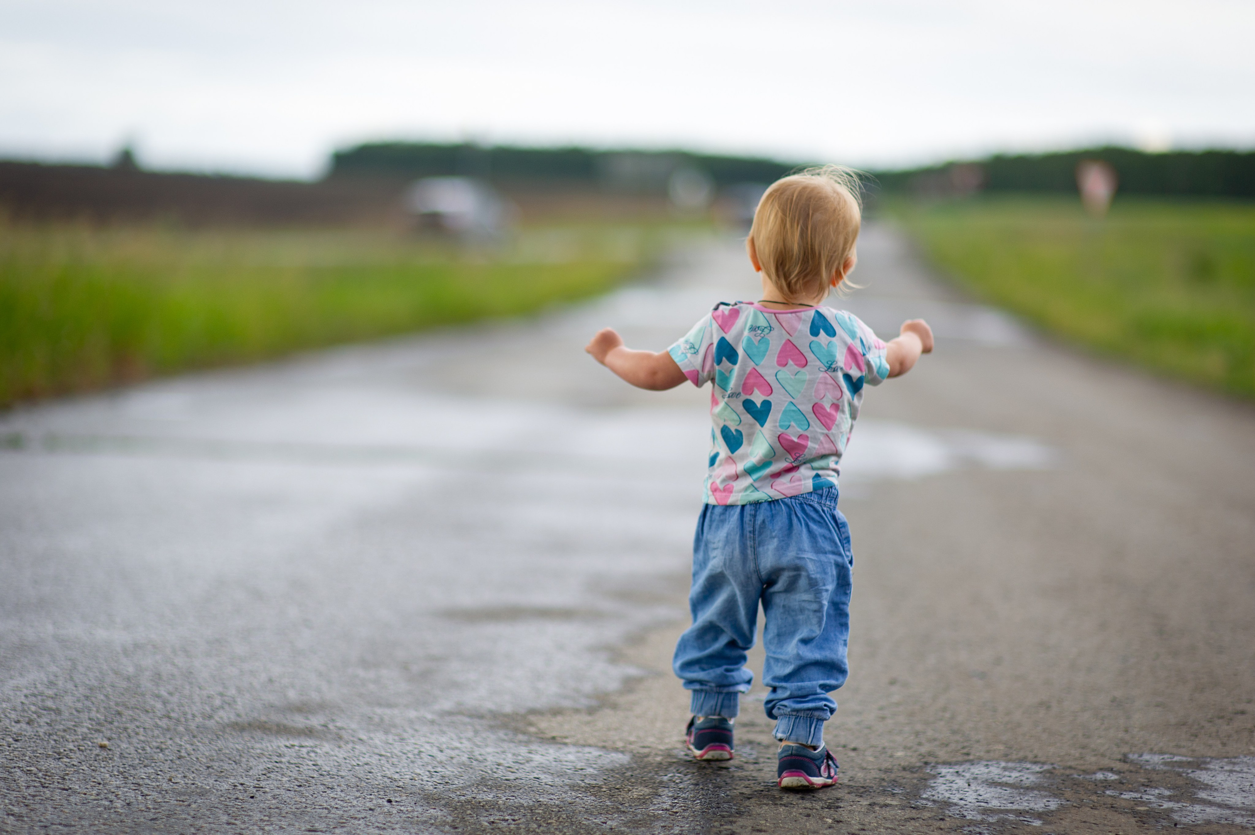 Фотограф Шариков Илья