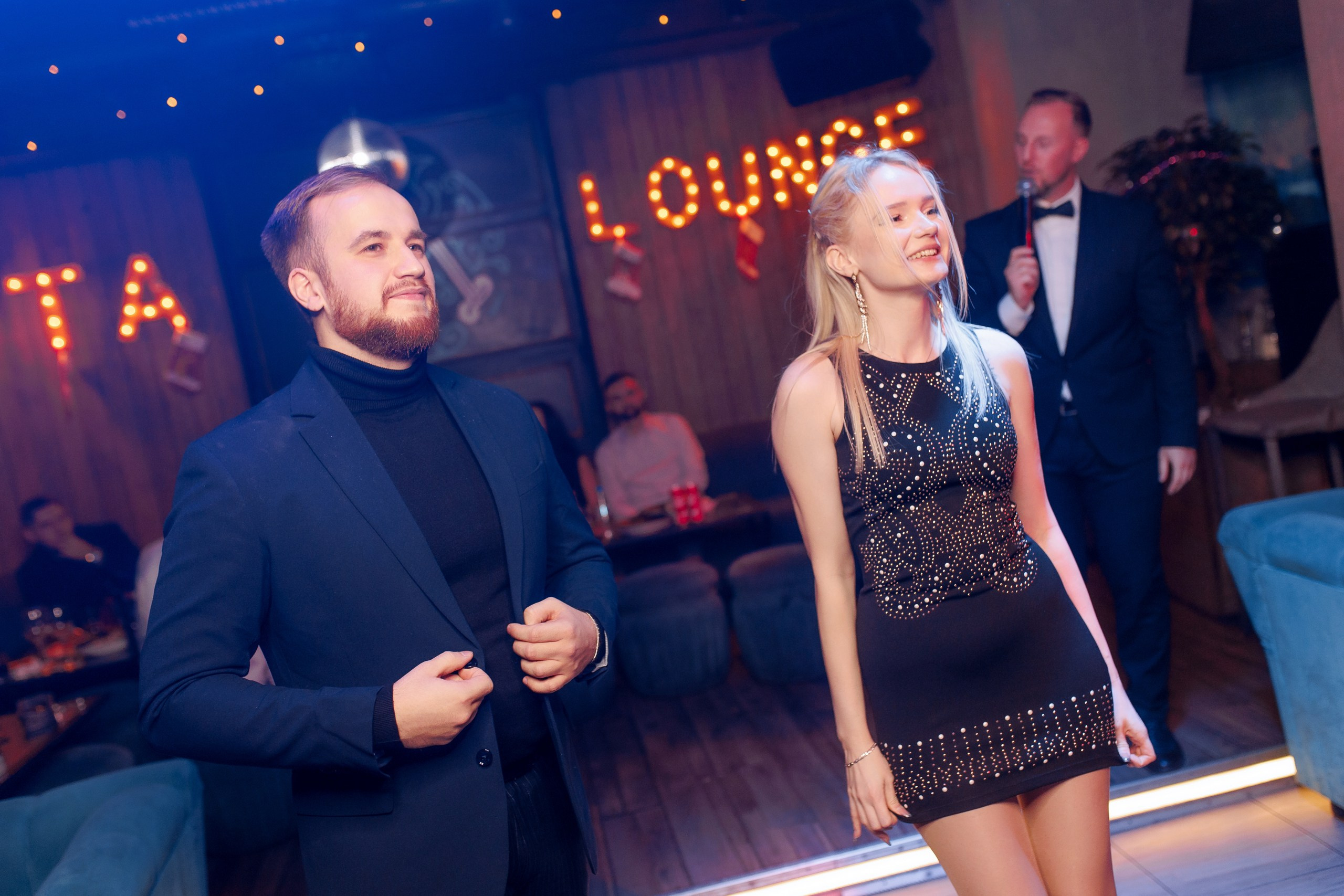 31/12/23 Новогоднее караоке в Мята Спортивная. Мята Спортивная — Кальянная, караоке, бар в Минске