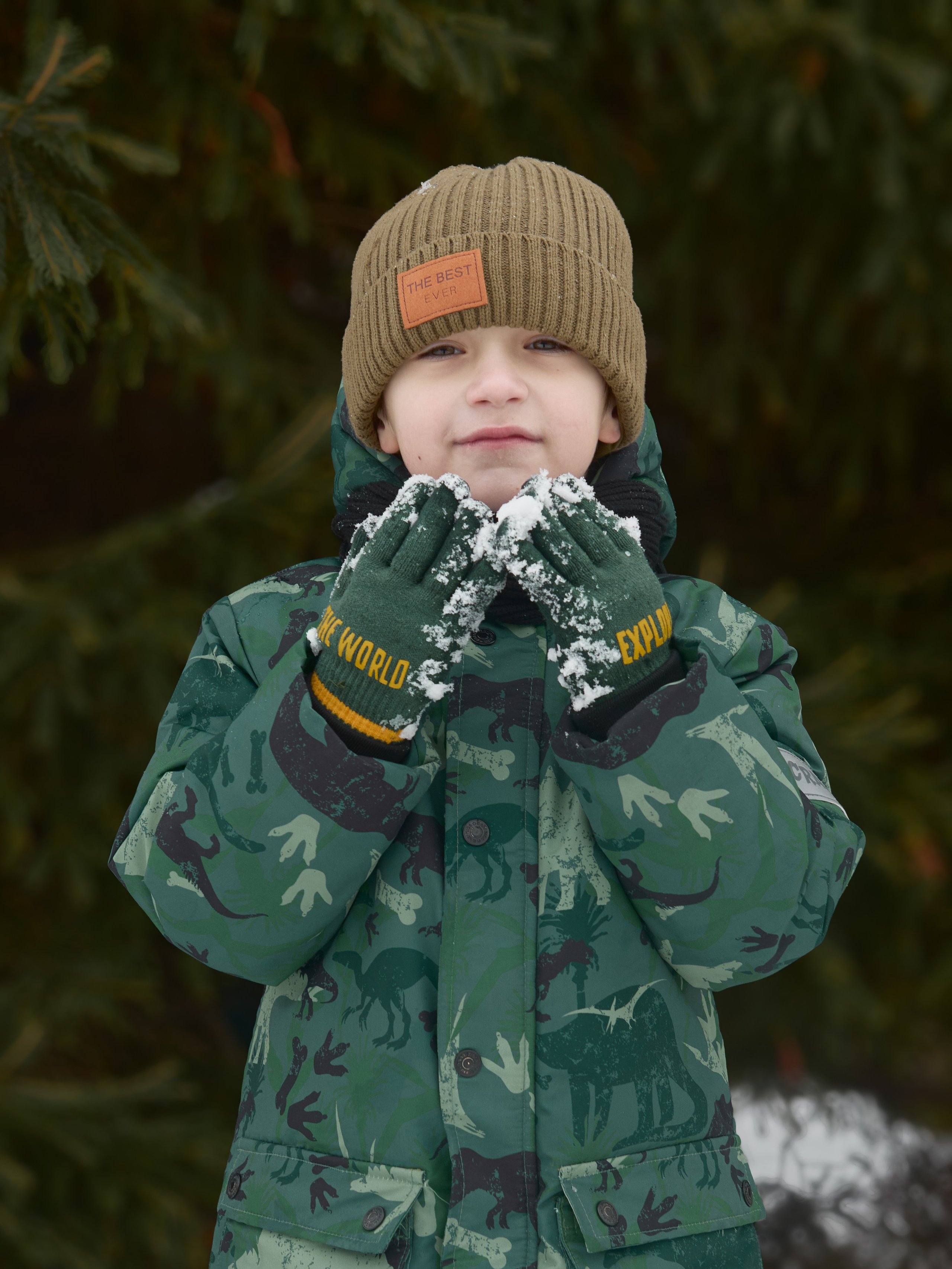 Дети серии. Предметный и семейный фотограф в Санкт-Петербурге Катерина Стеклова