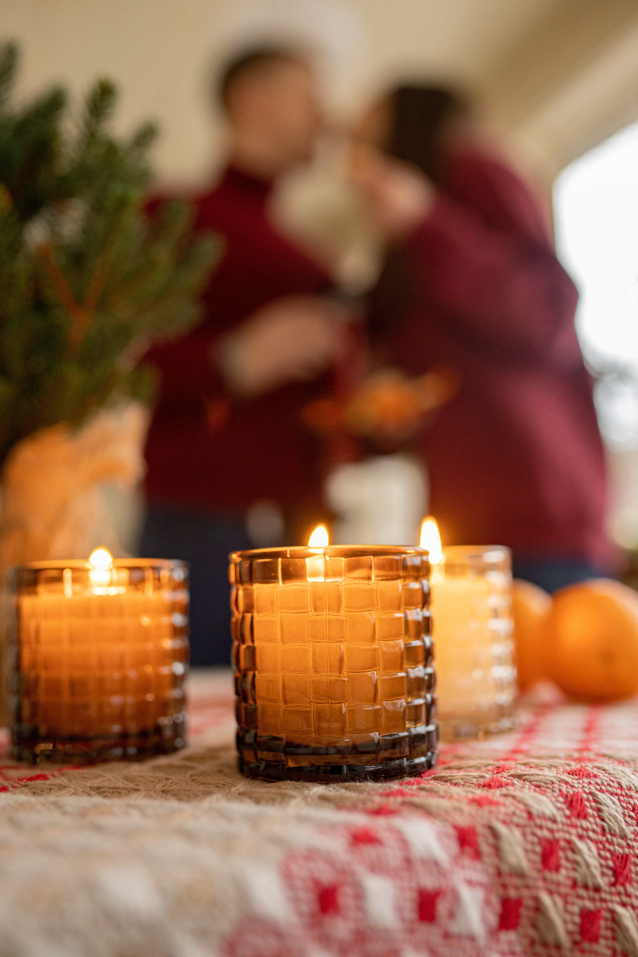 новгодняя фотосессия в Железнодорожном, новогодняя фотосессия в Купавне, фотограф Железнодорожный фотограф Балашиха фотограф Купавна, 