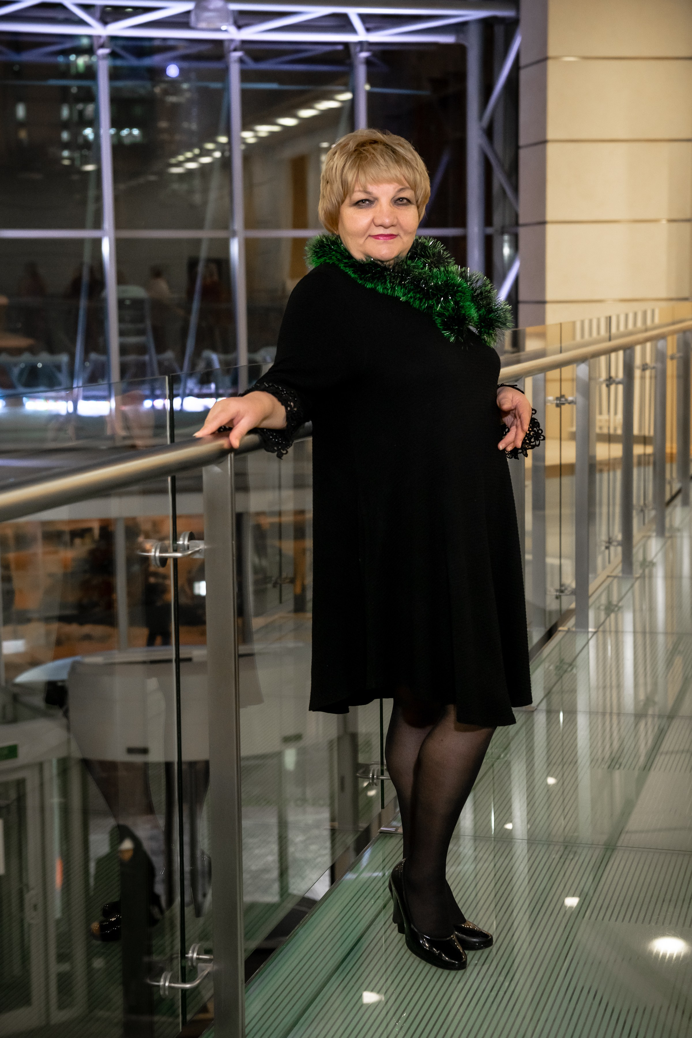 Корпоратив компании «НЕГА». Фомина Елена Свадебный и семейный фотограф