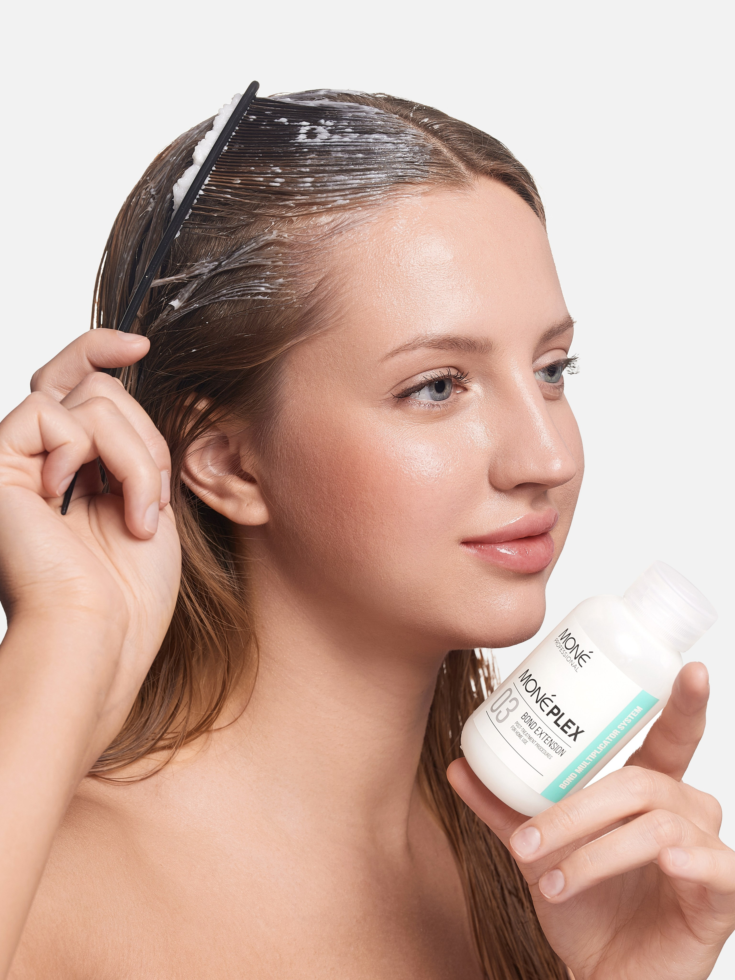 Предметная съемка косметики в Ростове-на-Дону. Предметный и бизнес фотограф в Ростове-на-Дону Александра Степанова