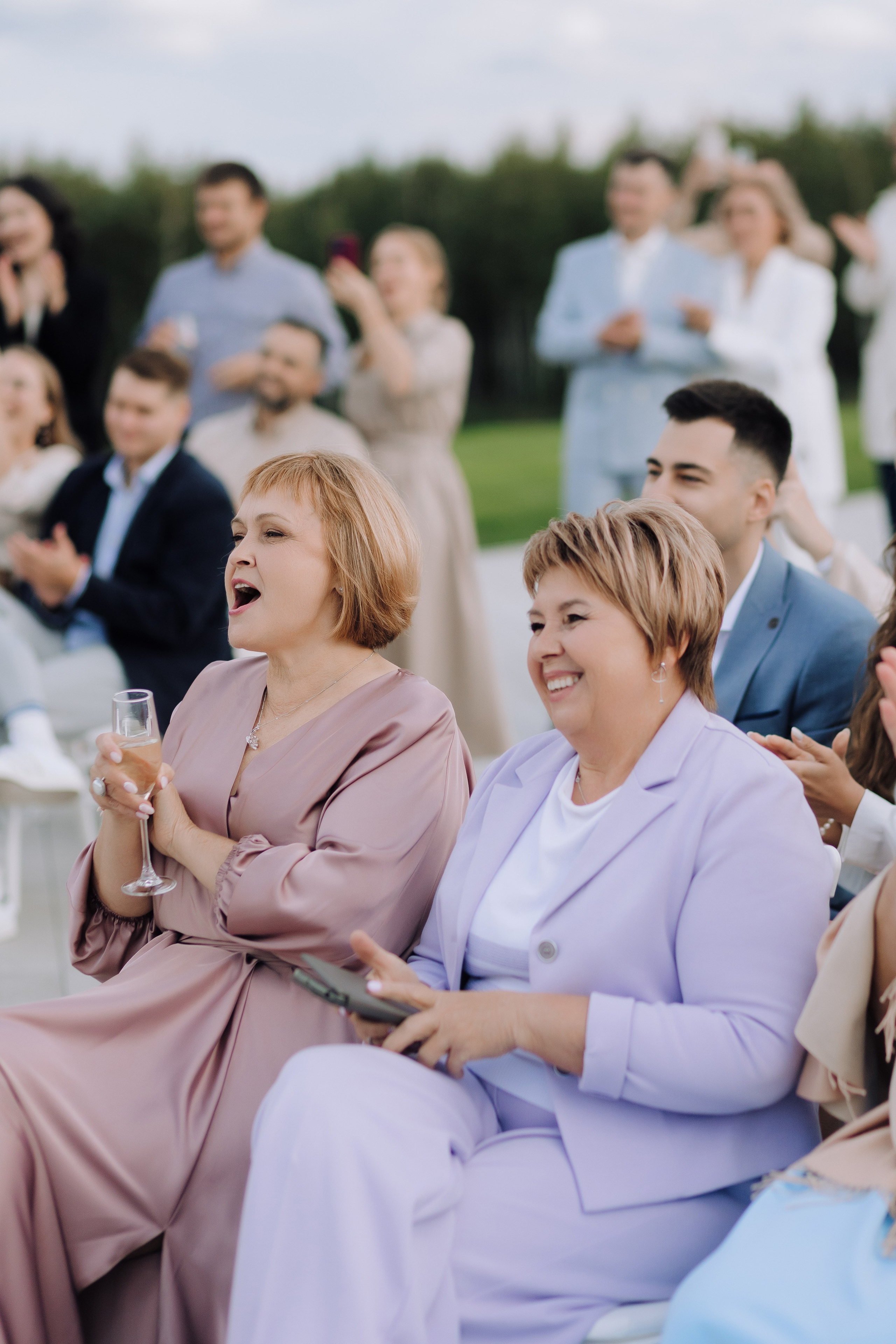 U&P WEDDING. Свадебный и портретный фотограф в Челябинске