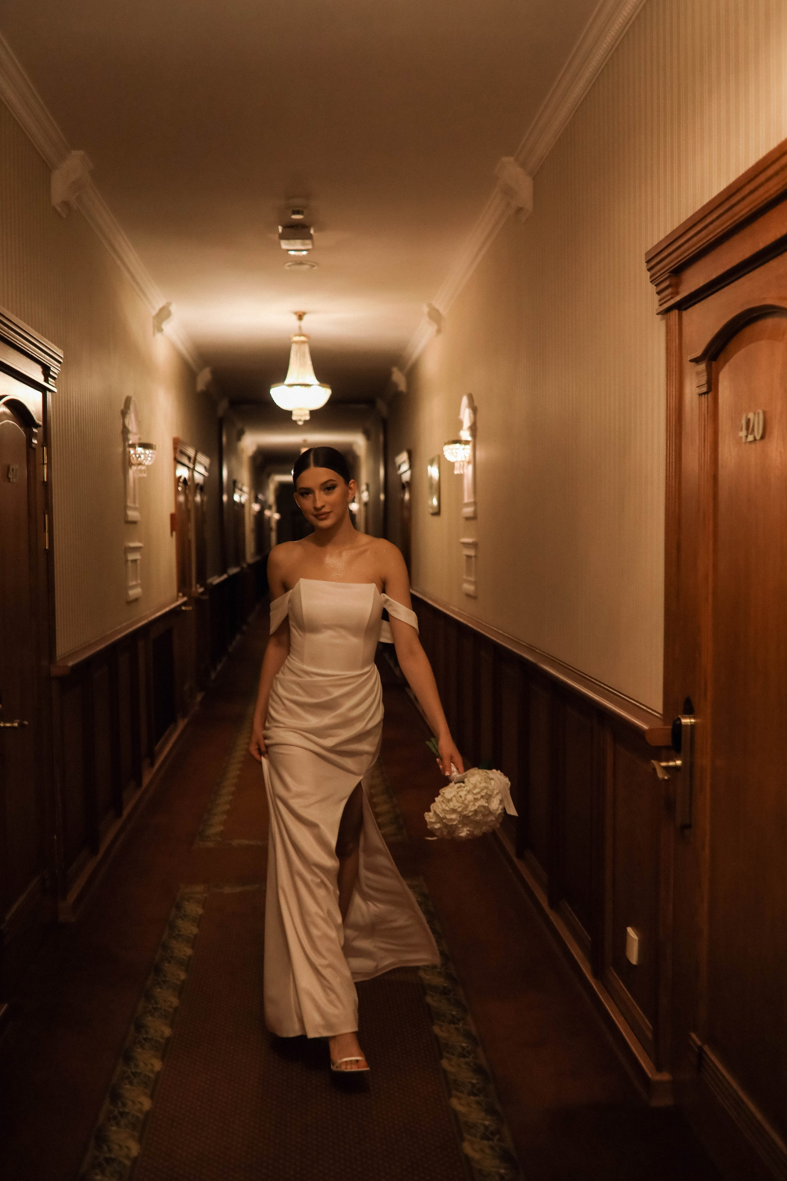 Z&D 7.09.2024. Свадебный и семейный фотограф Елизавета Артемьева