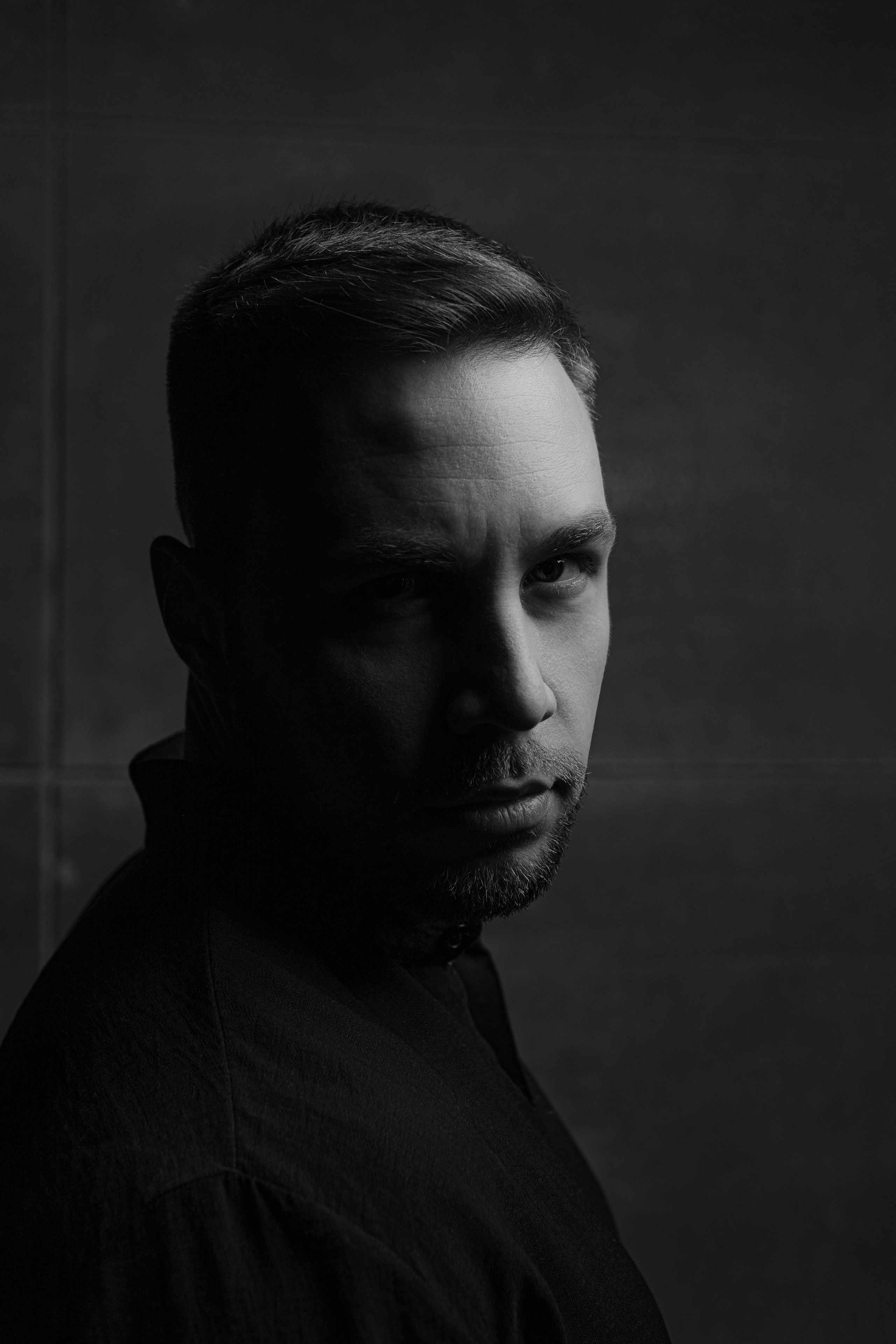 Травматолог — Ортопед. Фотограф Анастасия Пинчук