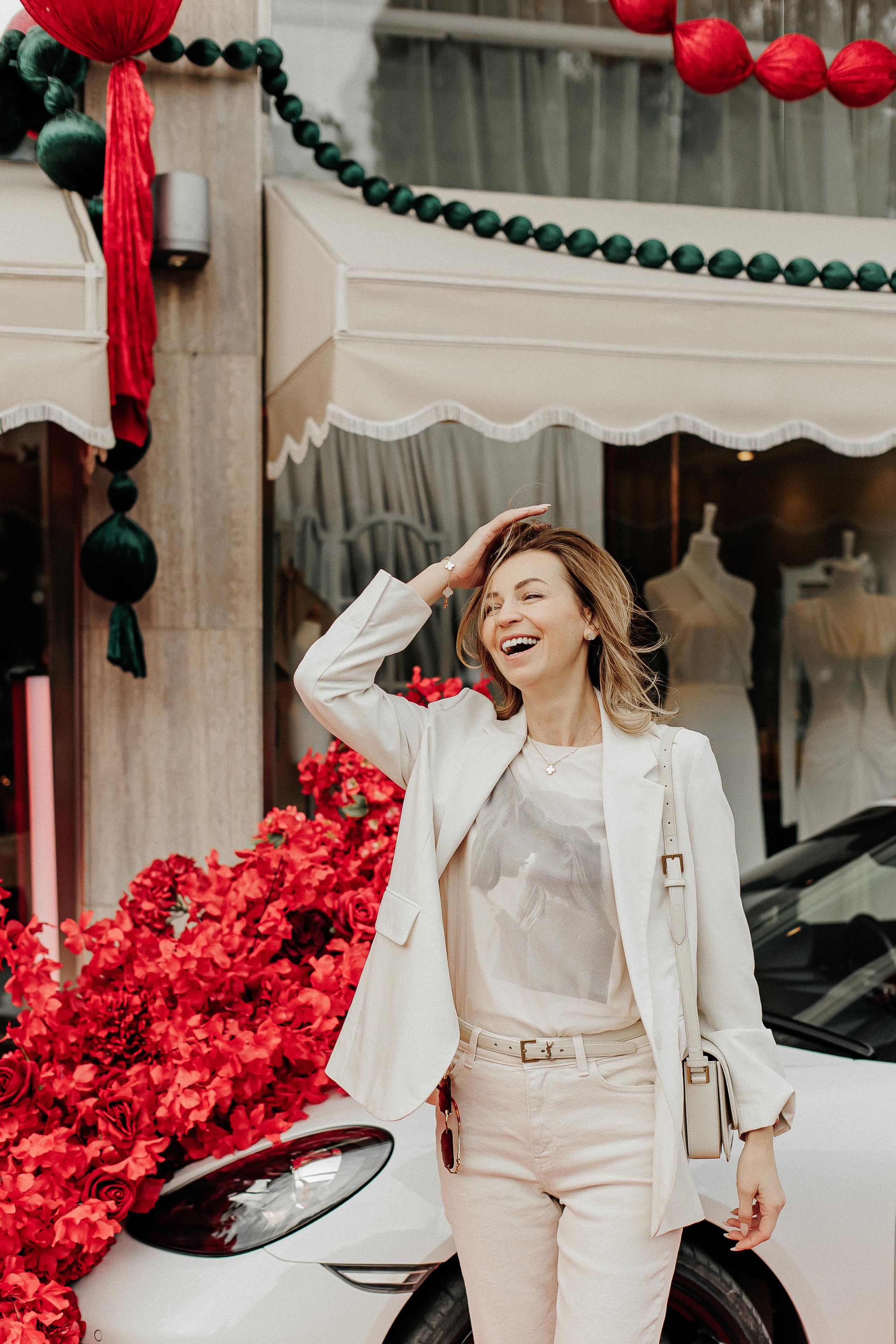 Wedding Brunch Sasha Loochi 2026. Фотограф на Кипре Наталья Годына