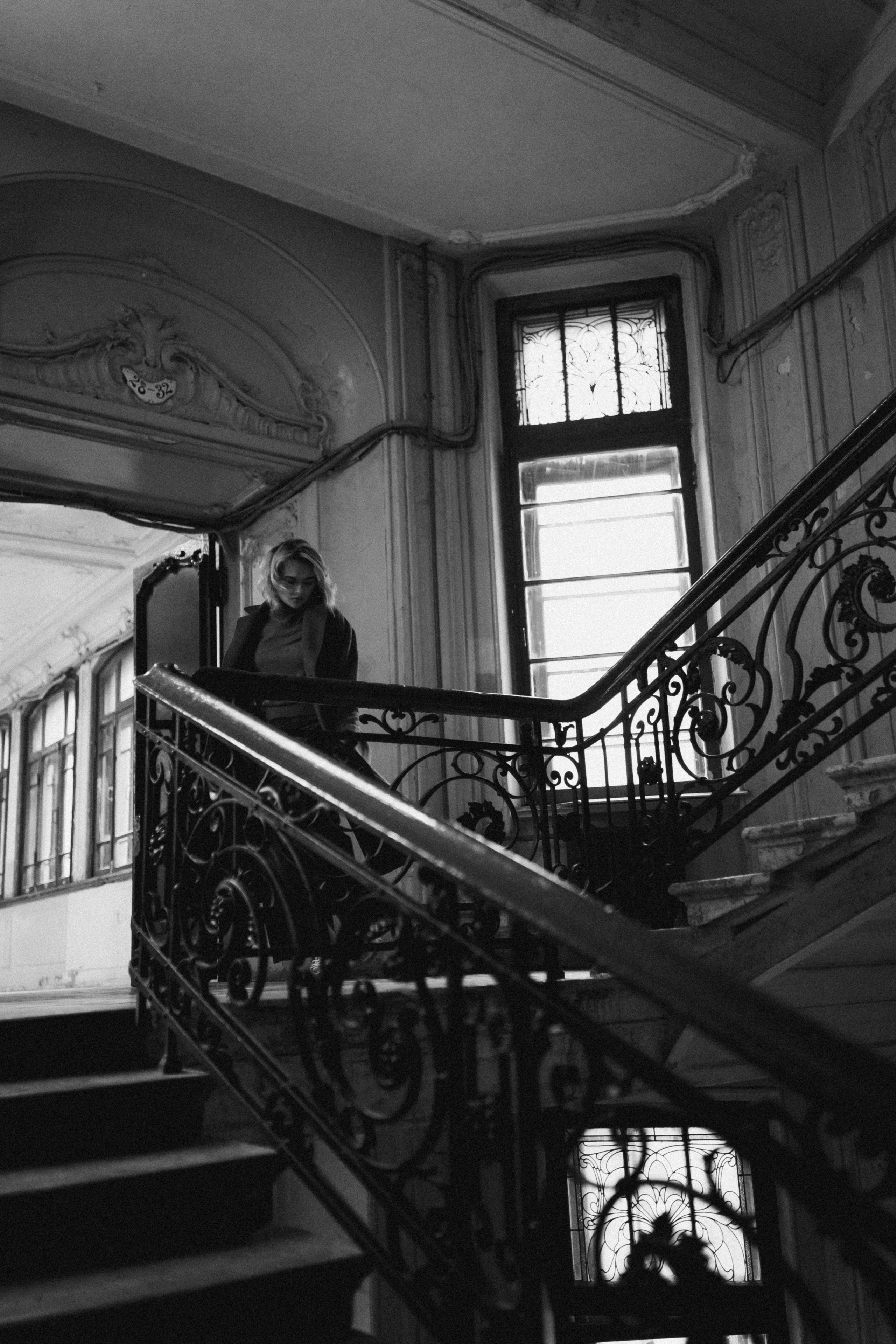 Анна. Фотограф в Санкт-Петербурге