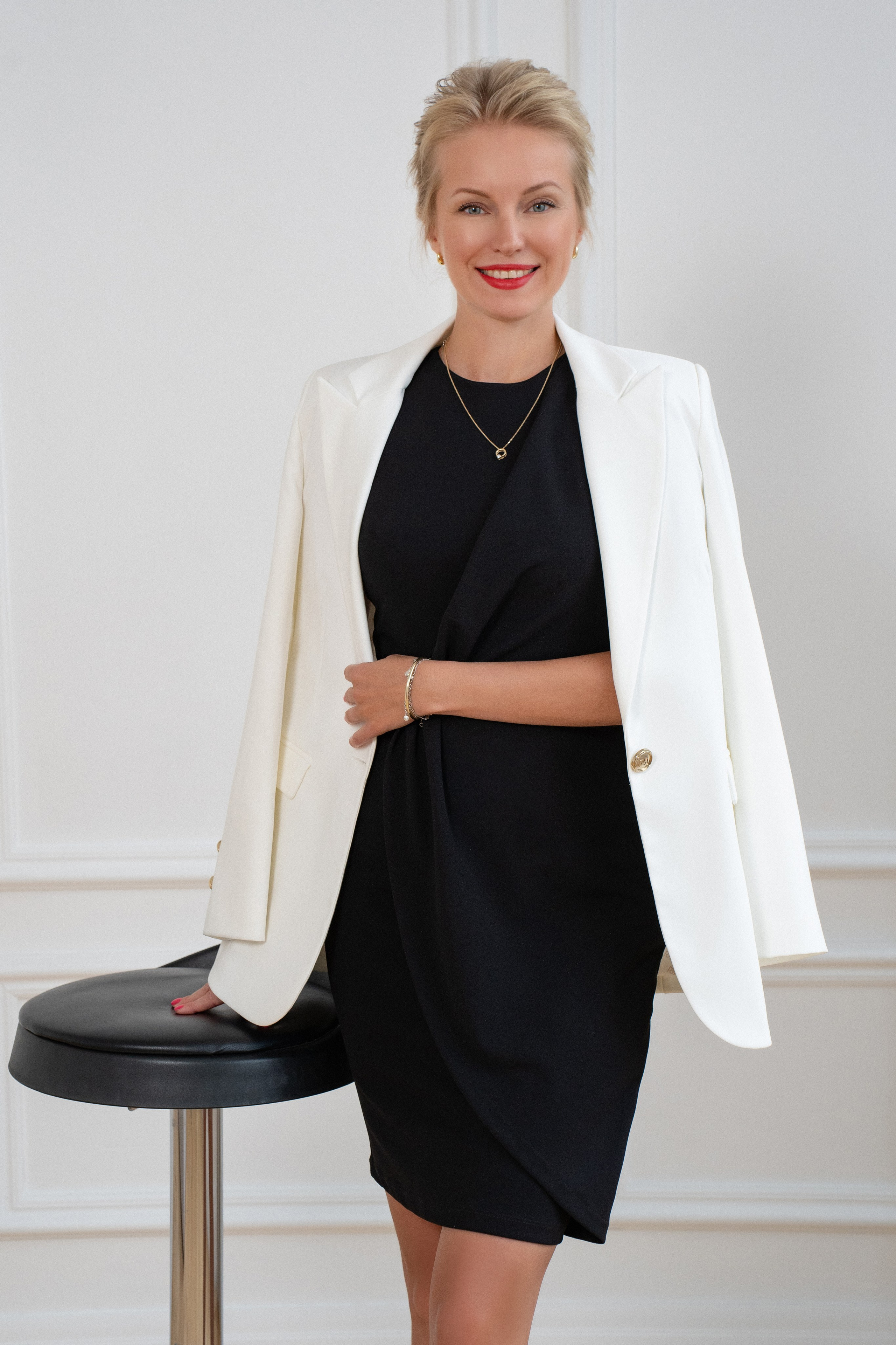 Портреты женщин и мужчин. Студийный и Рекламный Фотограф в Екатеринбурге Сергей Минин