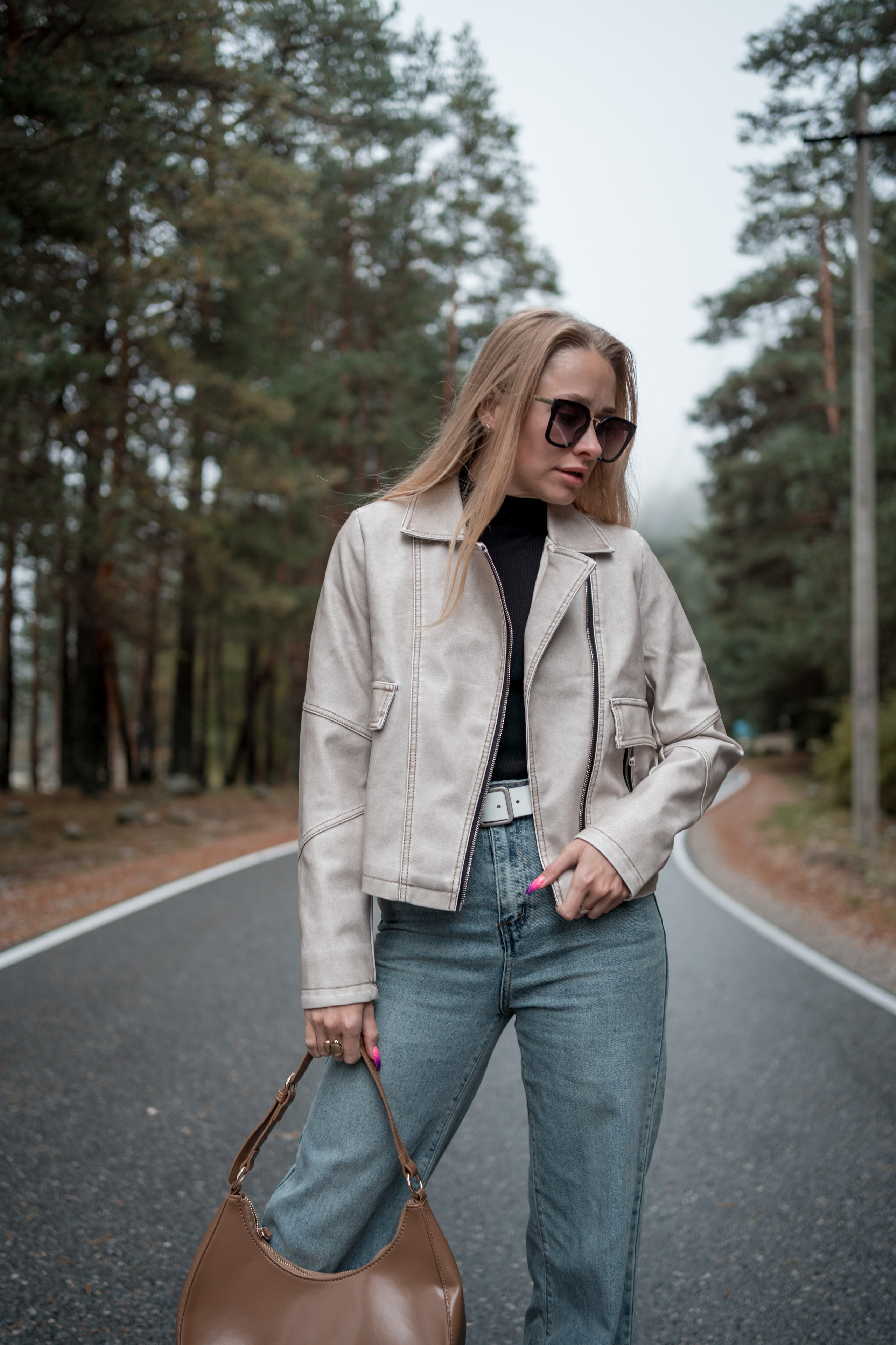 Marketplace. Душевный фотограф в Москве