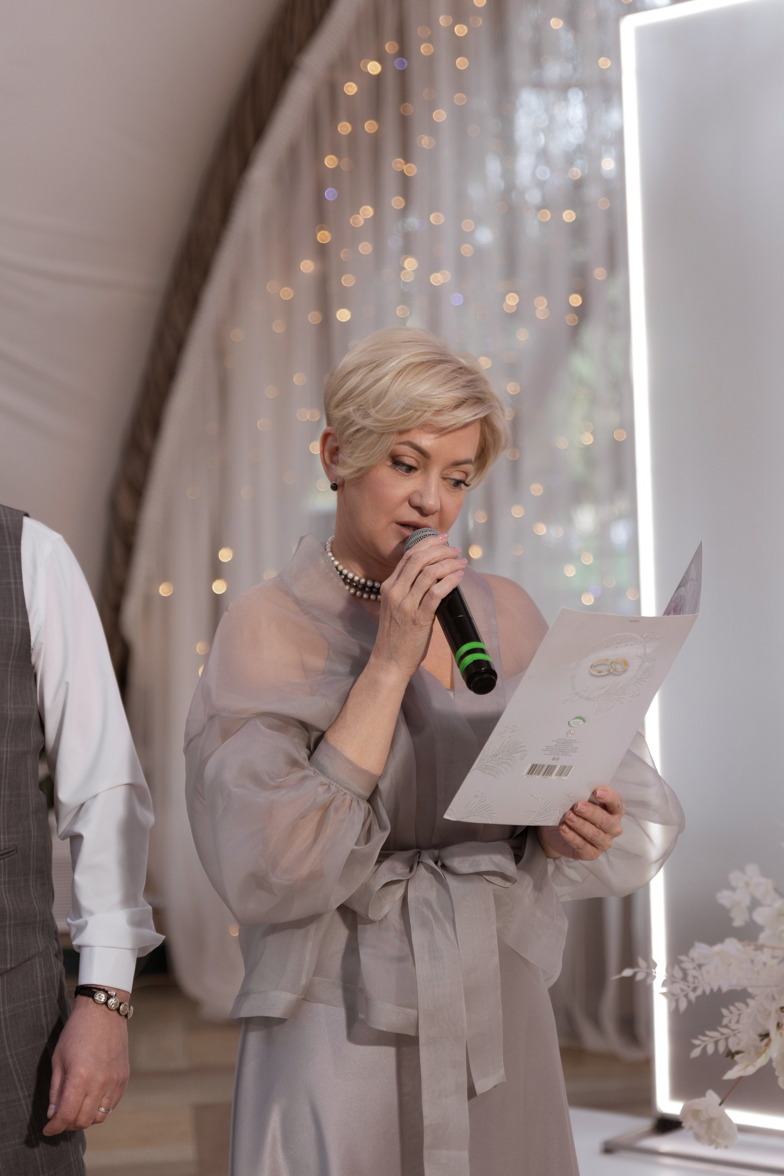 Иван и Динара. Свадебный фотограф в Самаре и СПБ Наталия Константинова