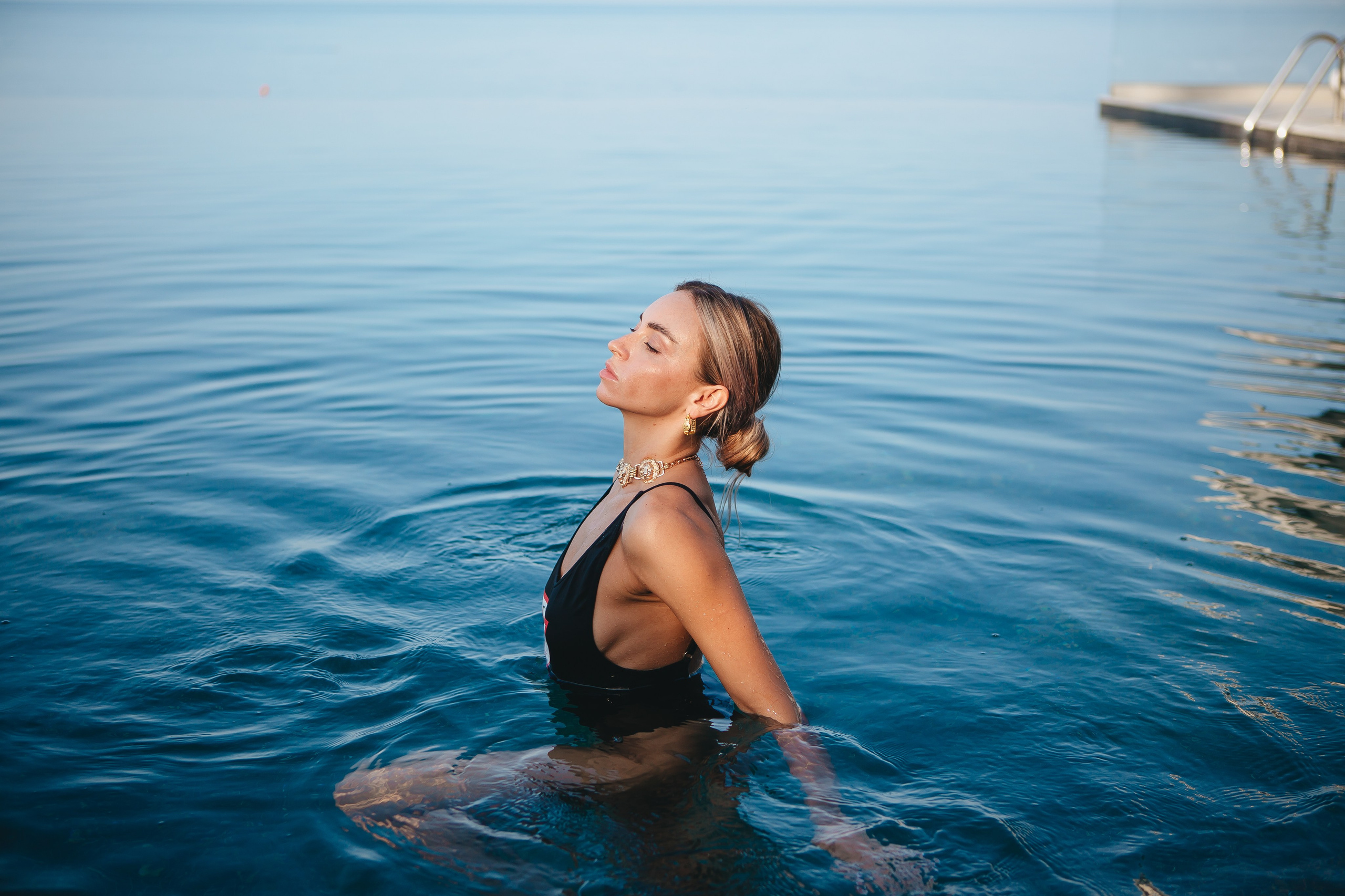 Глубина глаз. Семейный и свадебный фотограф Сочи Адлер Сириус Красная поляна