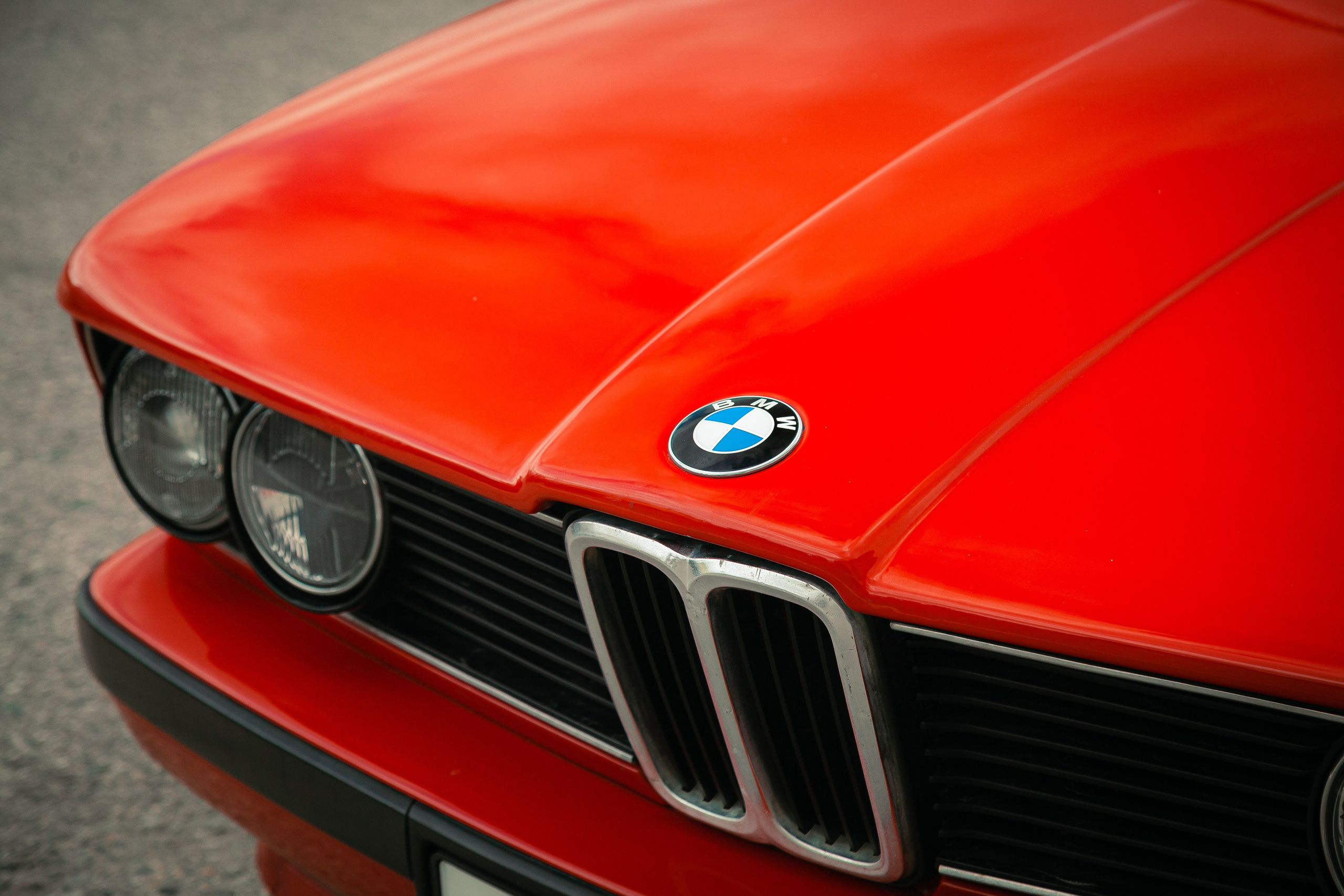 Открытие сезона NotDaily 2024. Леонид Рябов — фотограф в Нижнем Новгороде