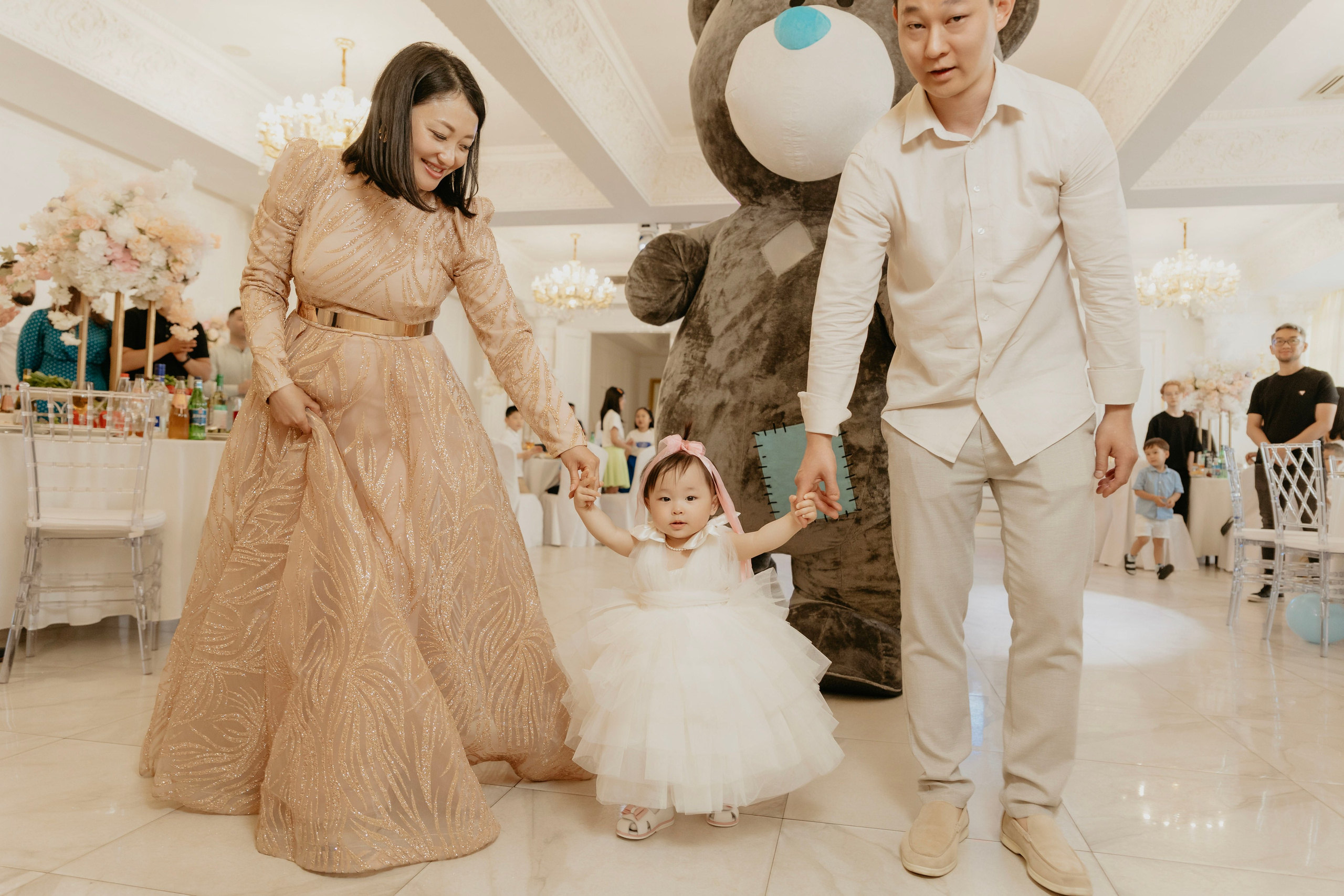 Асянди Сафии. Фотограф в Москве и любой точке земного шара Алёна Вялова (Чулкова)