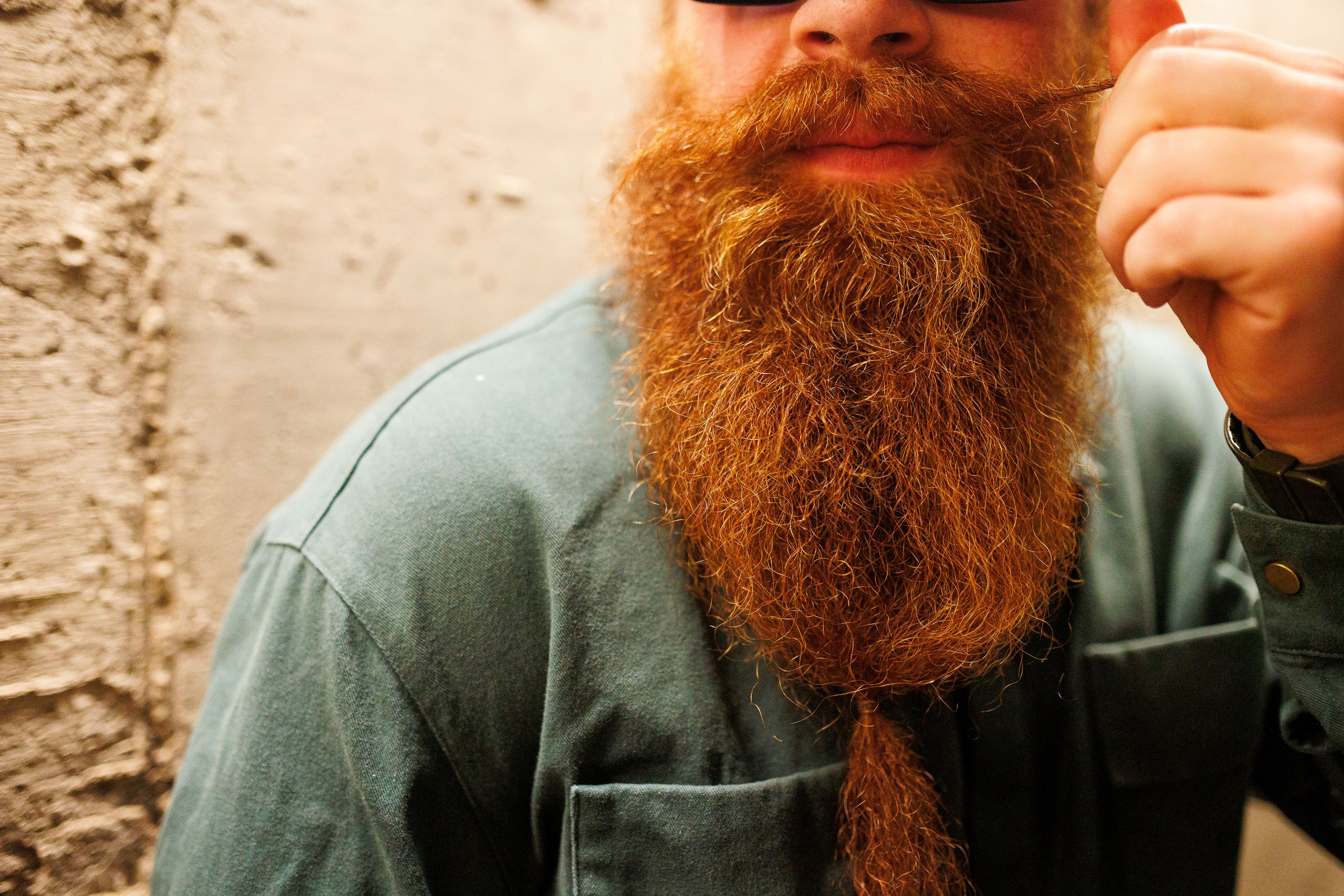 Гастроужин в винном баре ЛЕДНИКЪ. Фотограф Шейдаев Эмин г. Волгоград