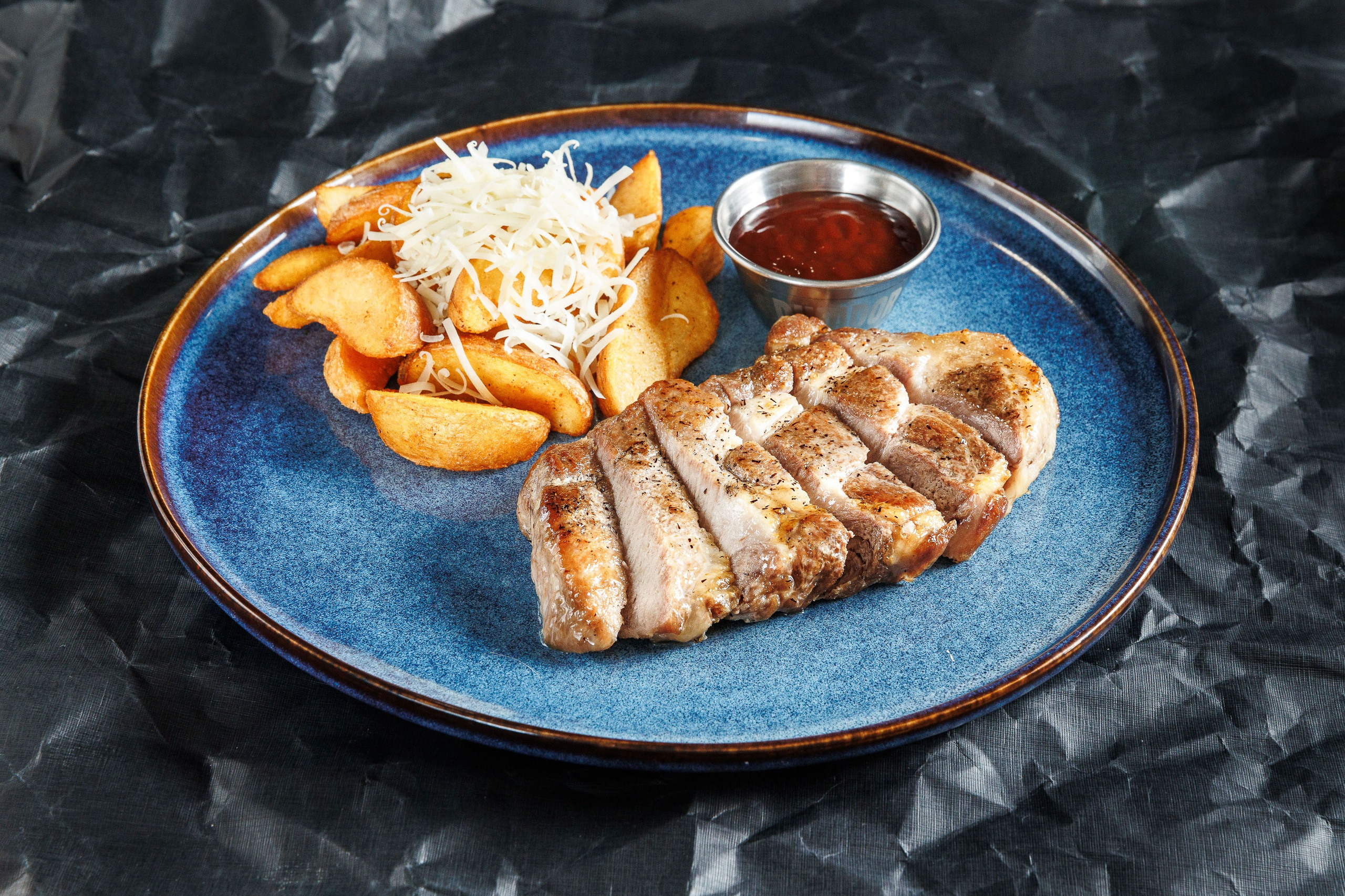 Food. Фотограф Шейдаев Эмин г. Волгоград