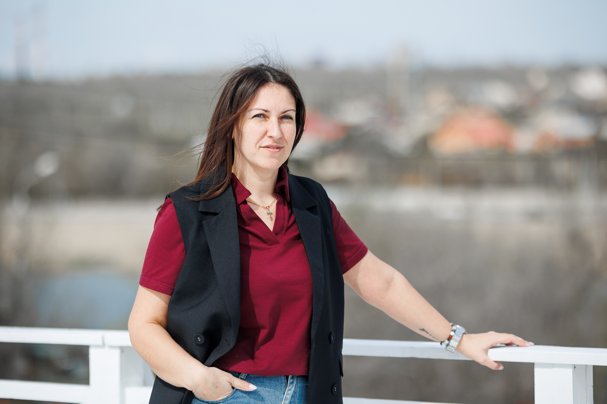 Бизнес-Нетворкинг. Фотограф Шейдаев Эмин г. Волгоград