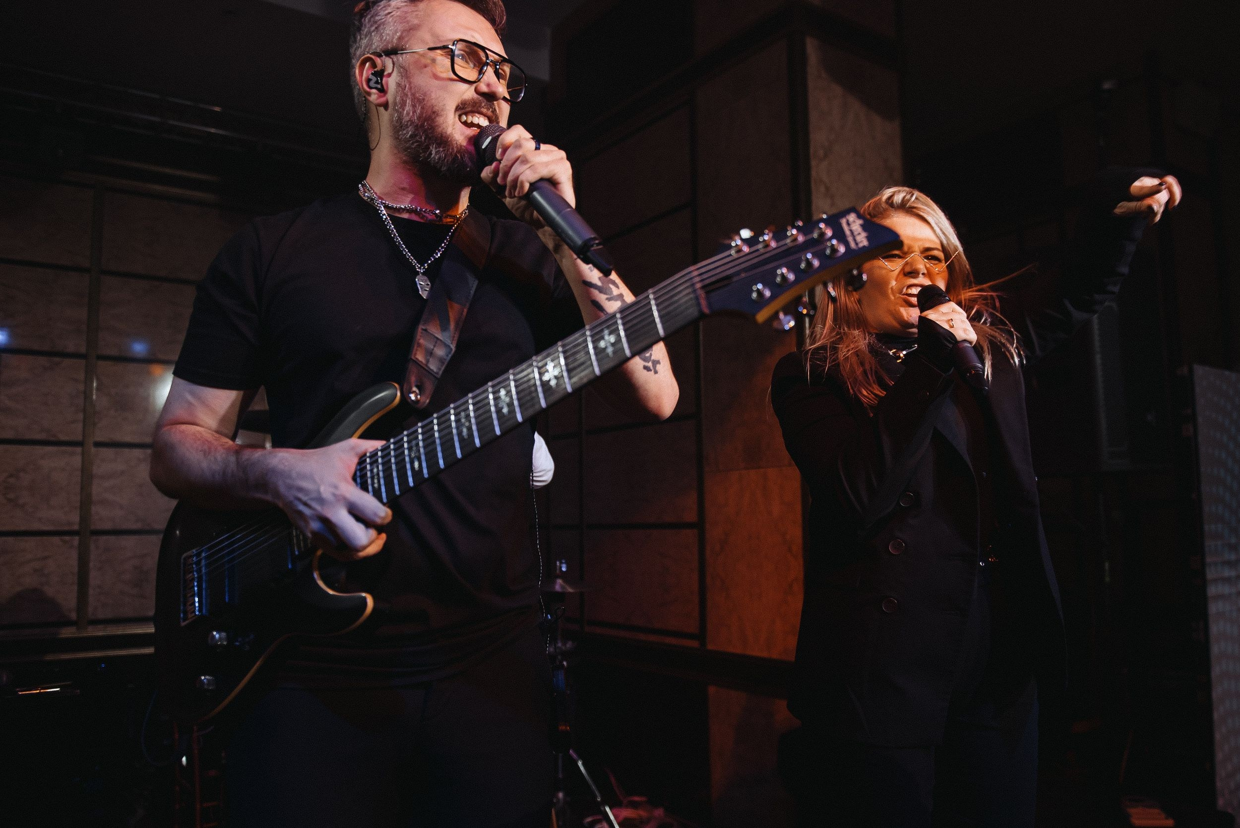 Саша и Лиза «Любовь в большом городе». Свадебный организатор и координатор Карина Стешенко