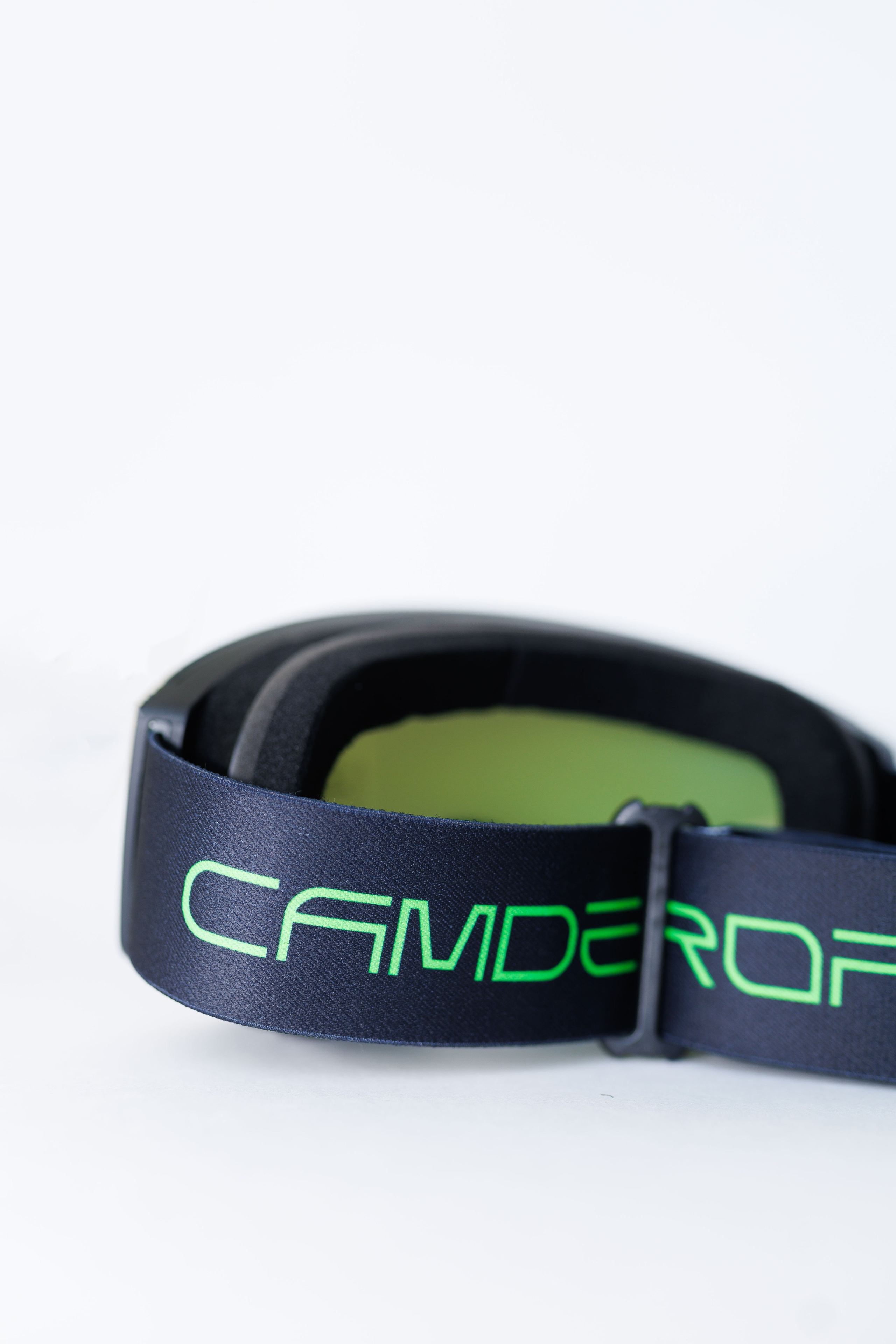 CAMDEROFAST, маркетплейс. Бизнес фотограф Ижевск — Назаров Роман