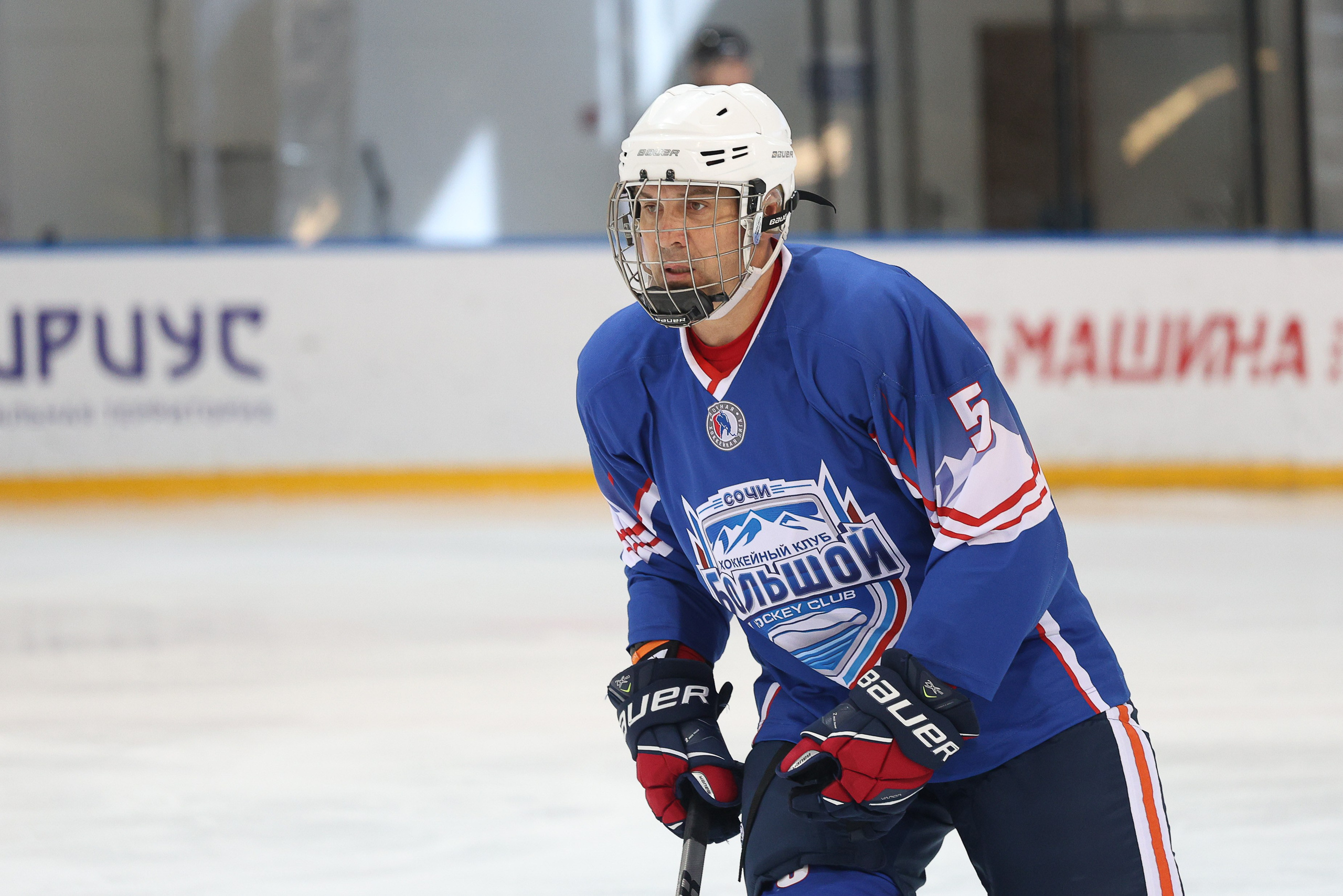 Российские финалы. Сочи, Сириус — май 2025. Фотограф Дмитрий Алексеев