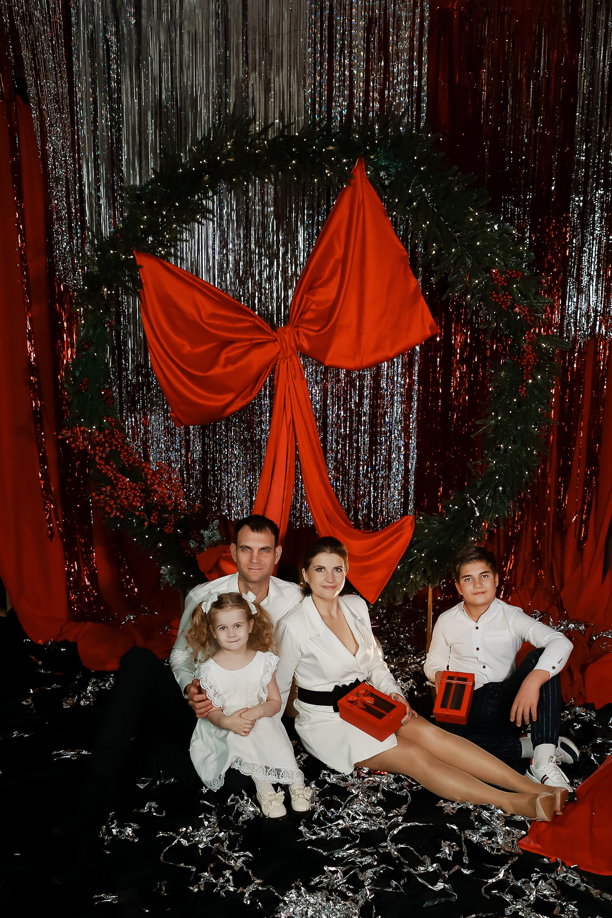 Семейная съёмка. Свадебный фотограф Евгения Фролова г. Каменск-Шахтинский, Донецк, Ростов