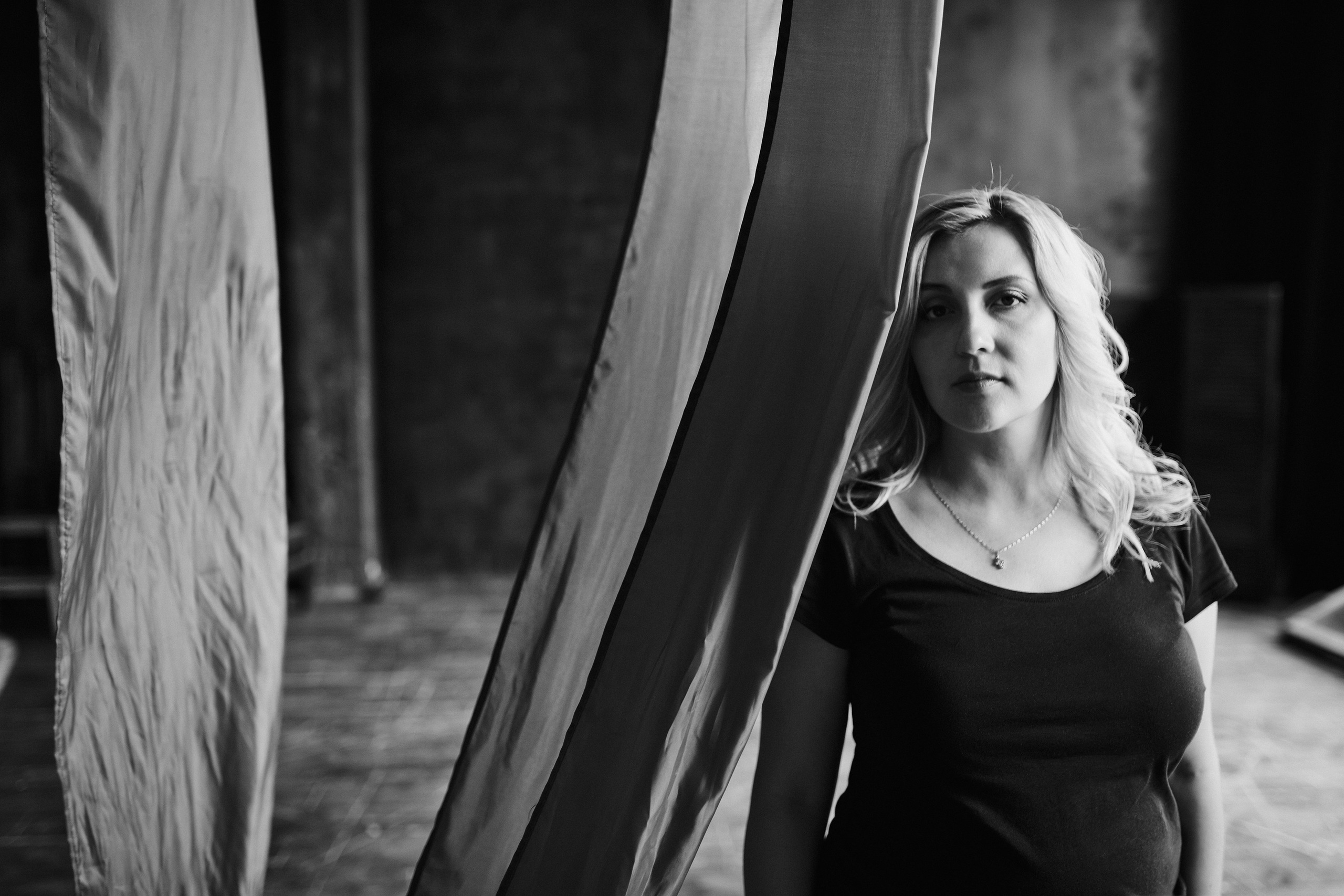 Фотосессия беременности. Семейный и портретный фотограф Ирина Полонина