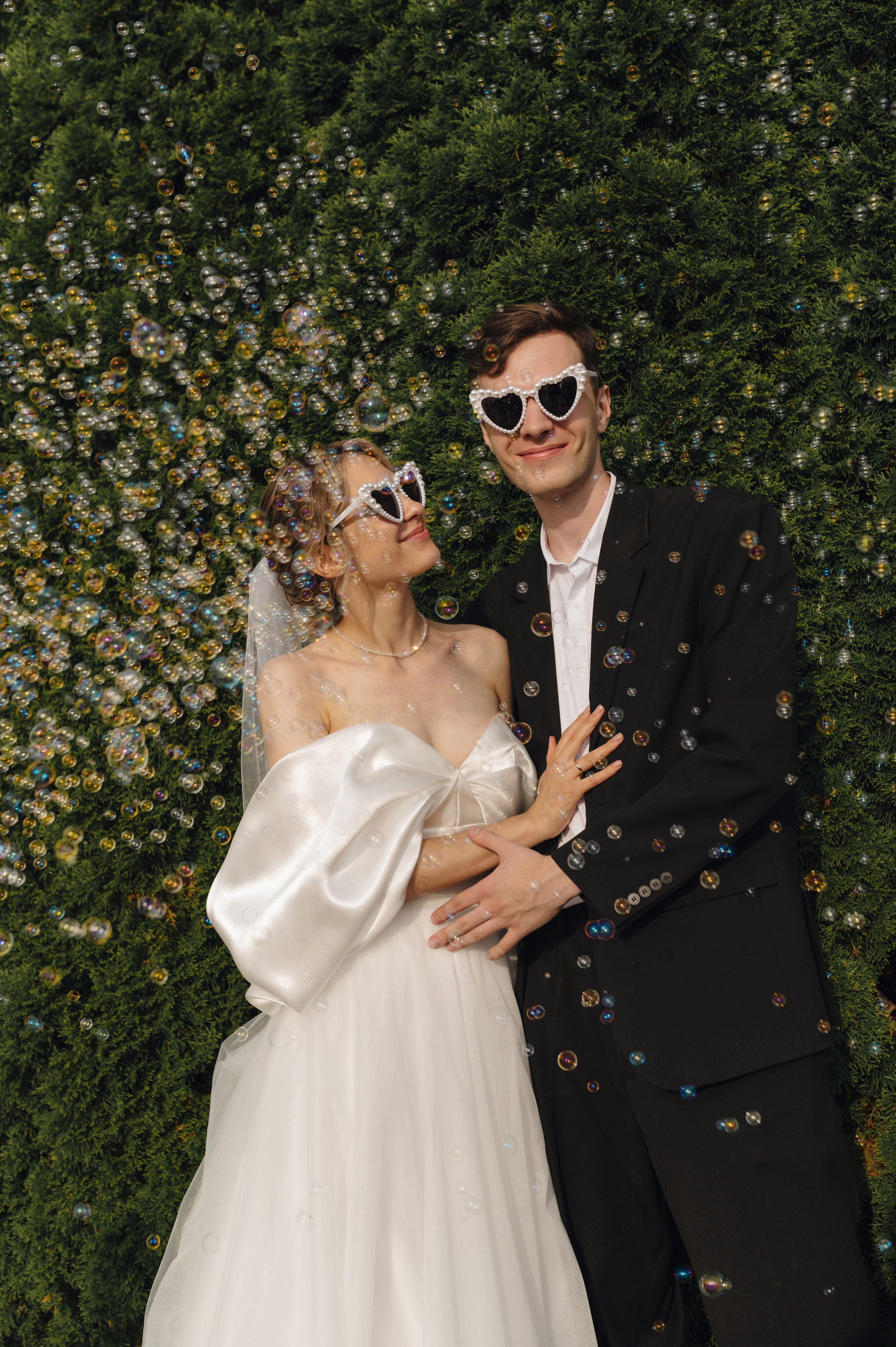 Дарья и Никита, Особняк Спиридонова. Свадебный фотограф Москва и Санкт-Петербург. Анастасия Чудина