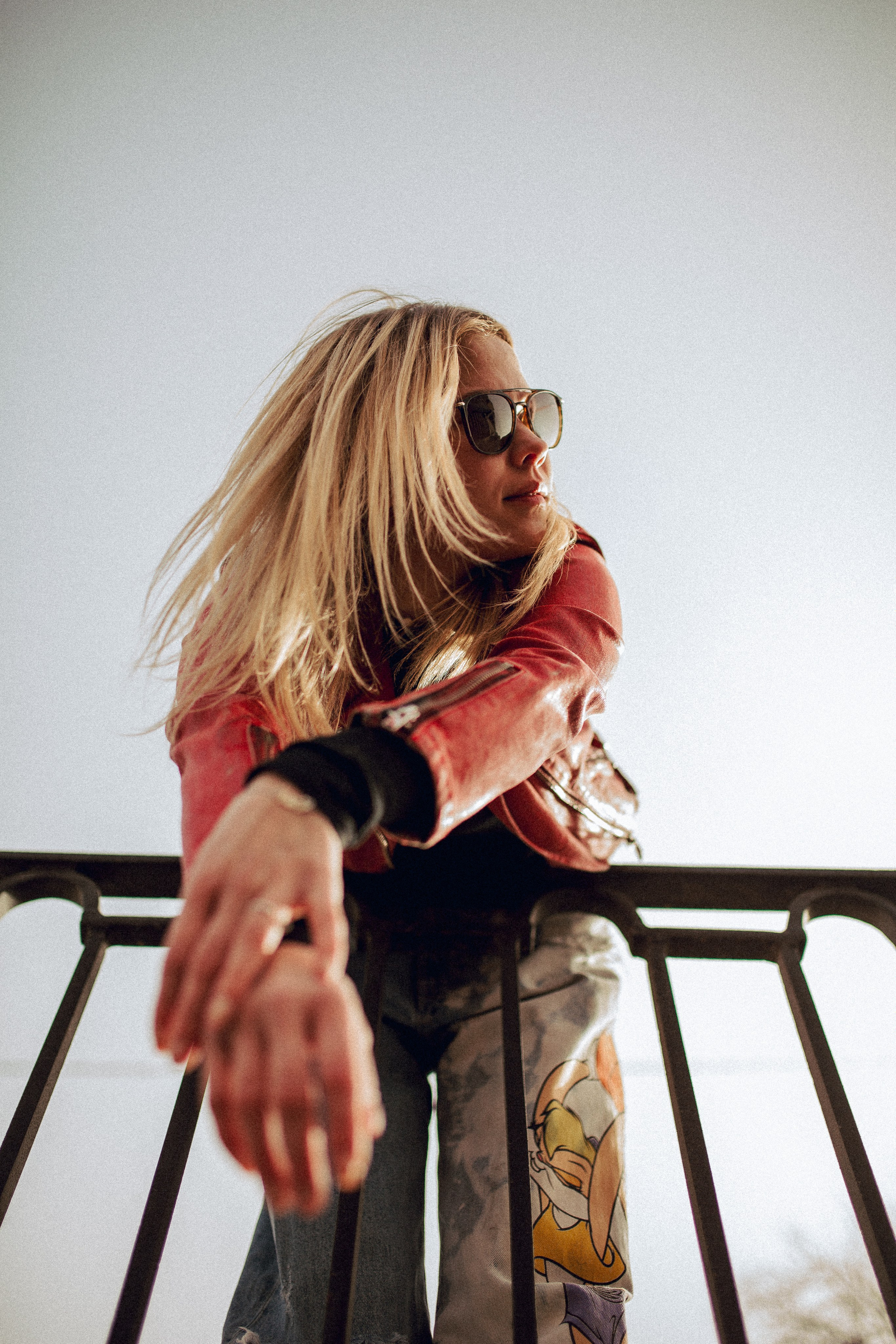 Вика тёплый Апрель. Семейный и Свадебный фотограф в Санкт-Петербурге Плохая Екатерина