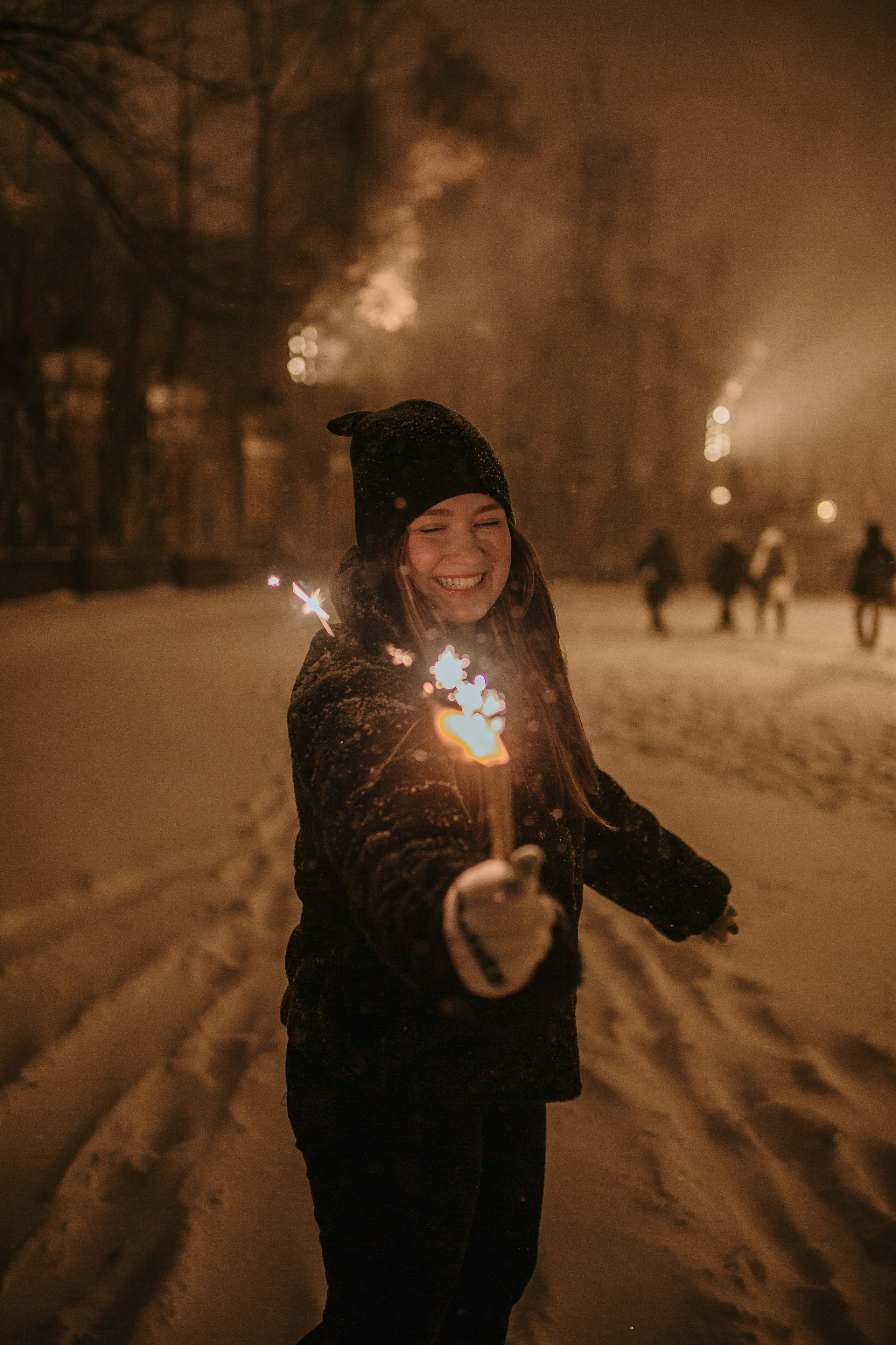 Елена Снегопад. Семейный и Свадебный фотограф в Санкт-Петербурге Плохая Екатерина