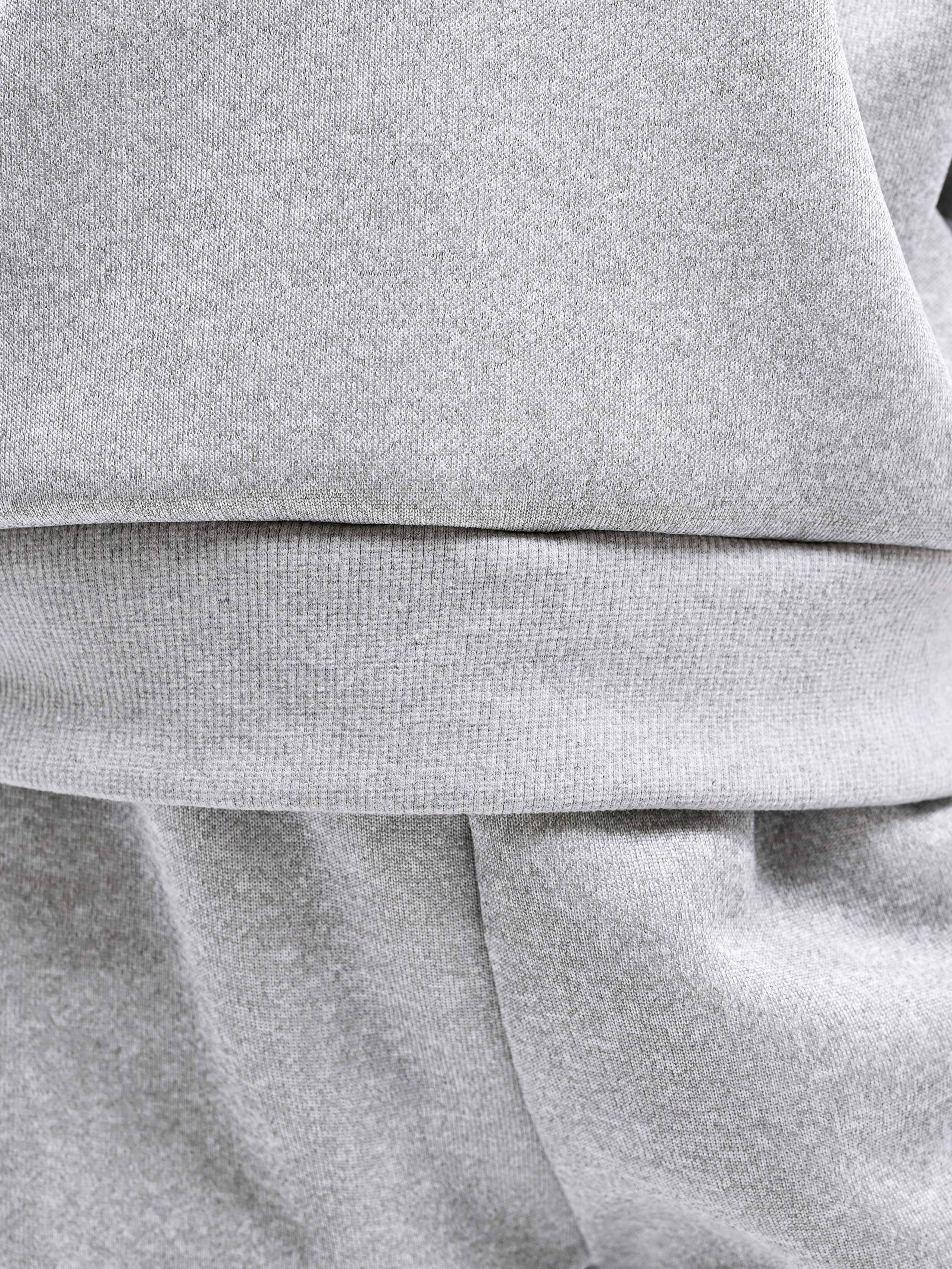 Детские костюмы. Предметный фотограф, фото для маркетплейсов Пятигорск, КМВ