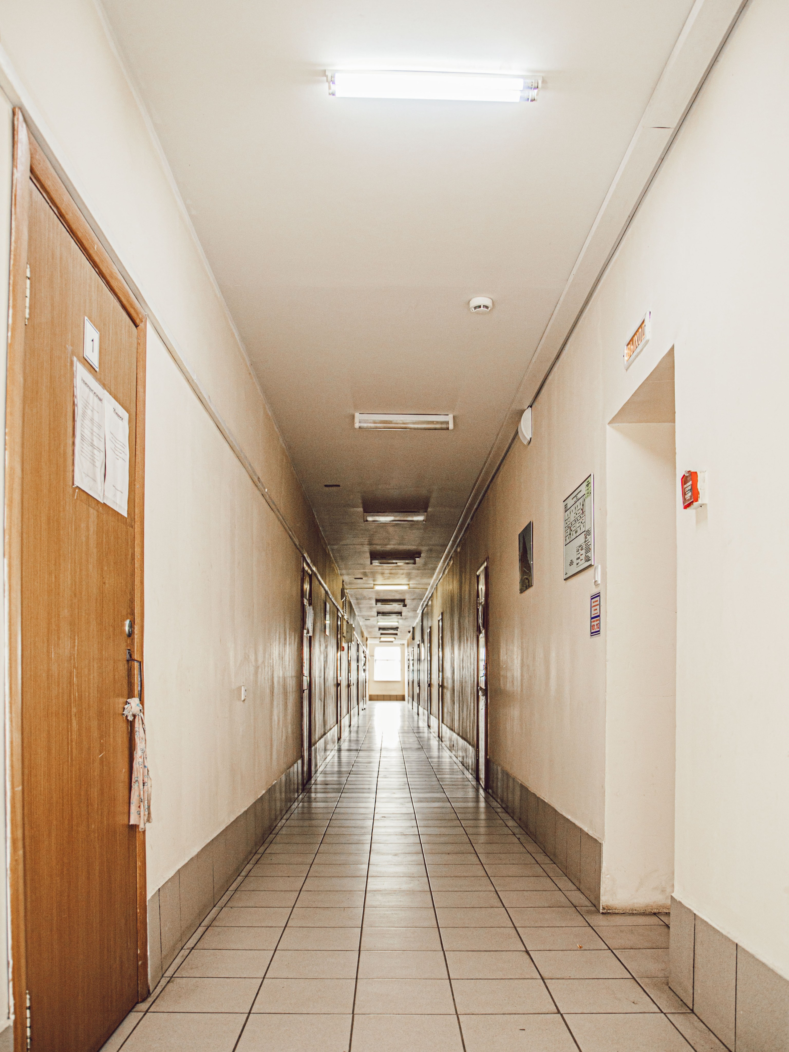 Фотограф Татьяна Марсуверских г. Жуковский, Москва и Мо. Репортажные съёмки, фотосессии. Детский, семейный фотограф. Фотограф для маркетплейсов, фотоуслуги в Жуковском Татьяна Марсуверских