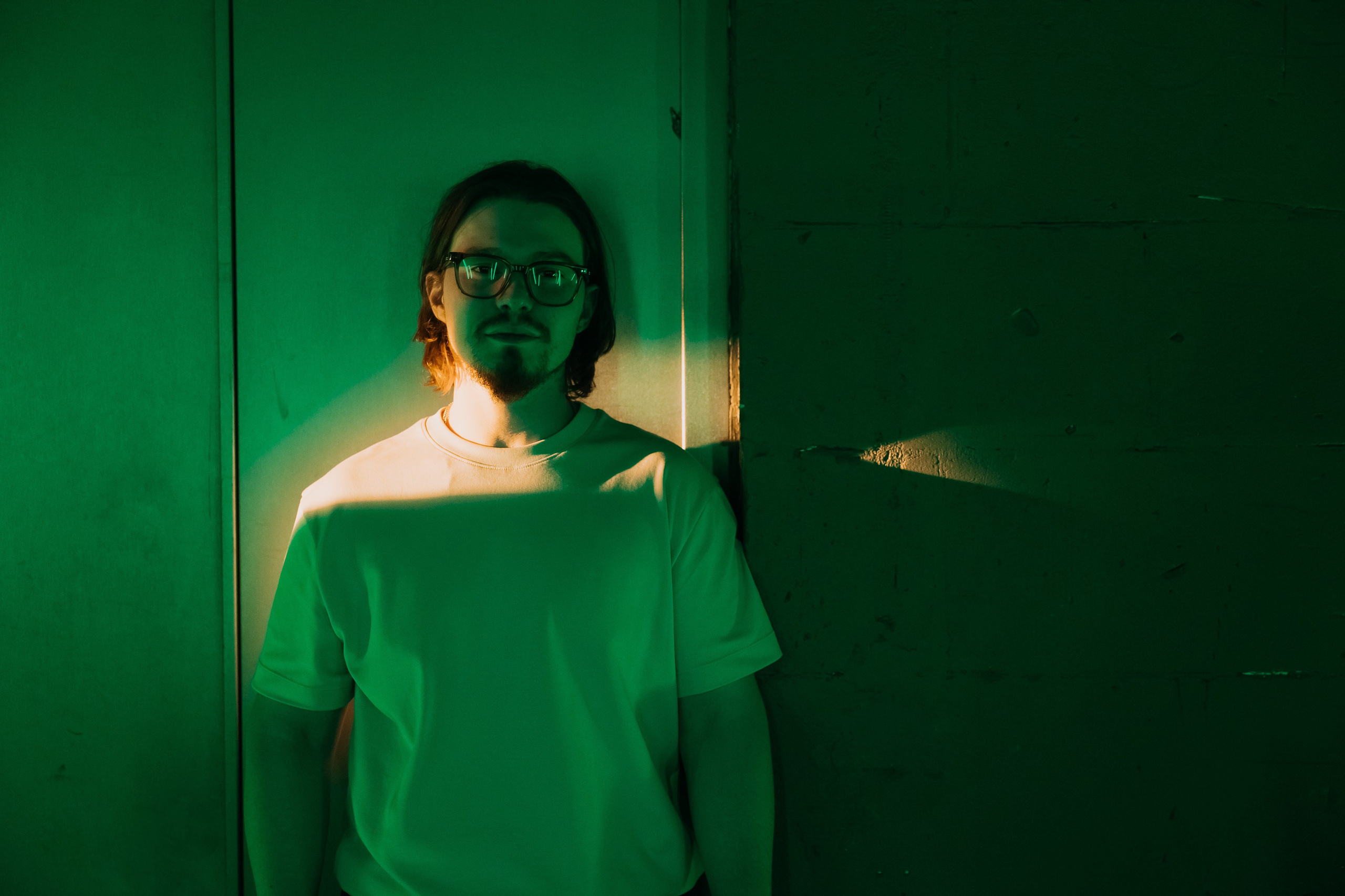 Выставки / Конференции. Фотограф ваших событий