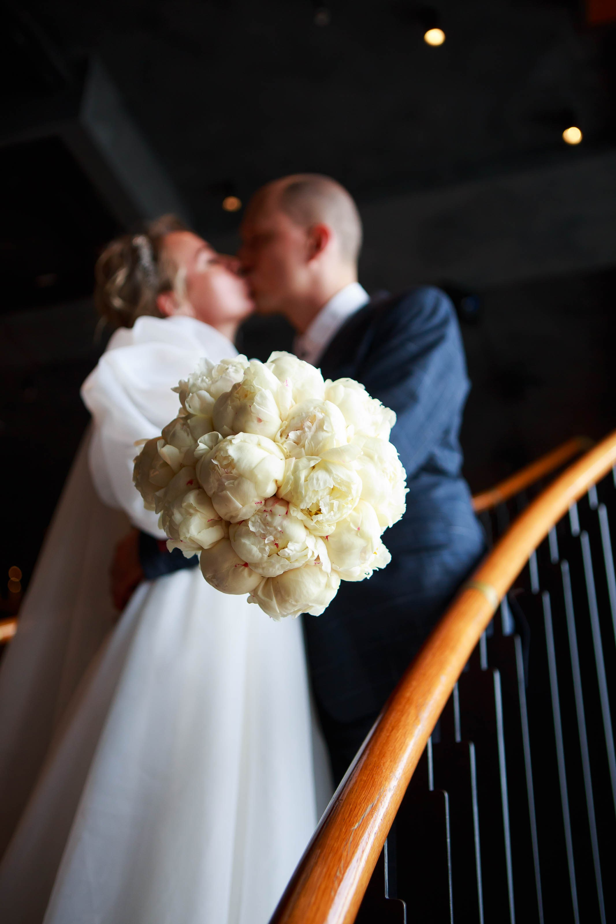 Яркие моменты с разных свадеб (2008–2024 гг). Семейный и детский фотограф в Москве Мария Быкова