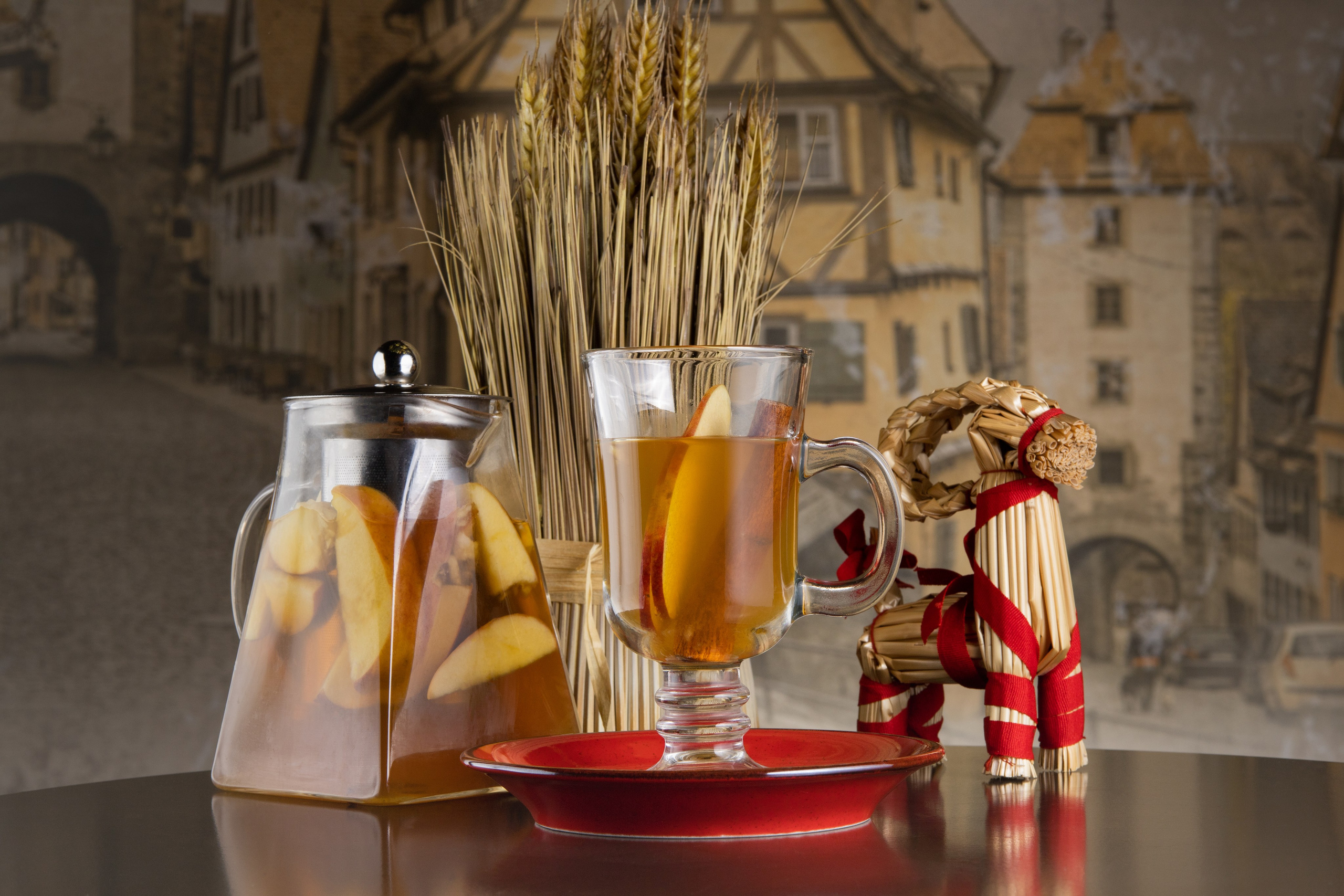 Фотографии напитков в Павлодаре. Рекламный фуд фотограф и видеограф в Астане Алина Лысенко