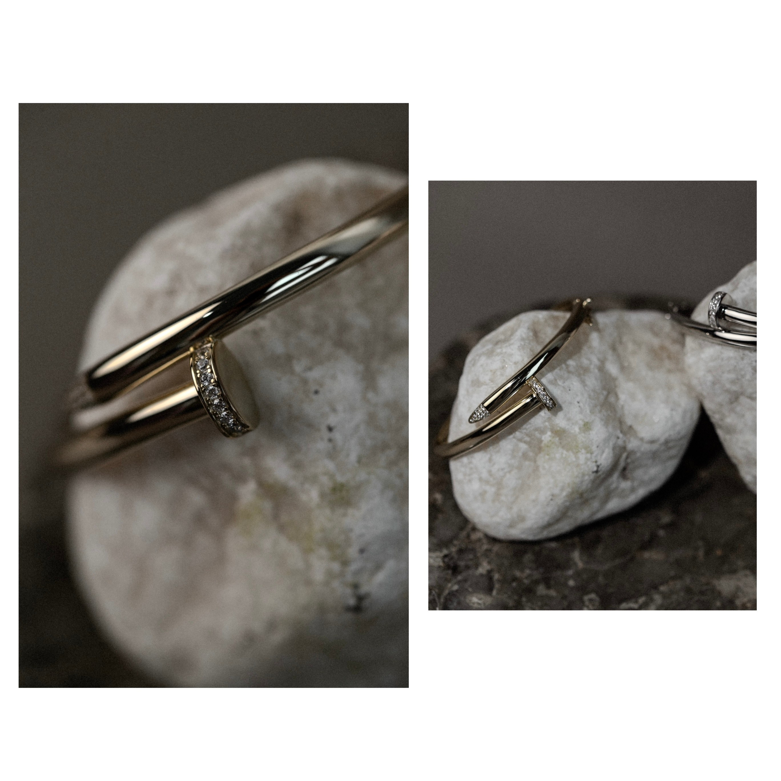 Jolie. Фотограф Шевчик Виктория