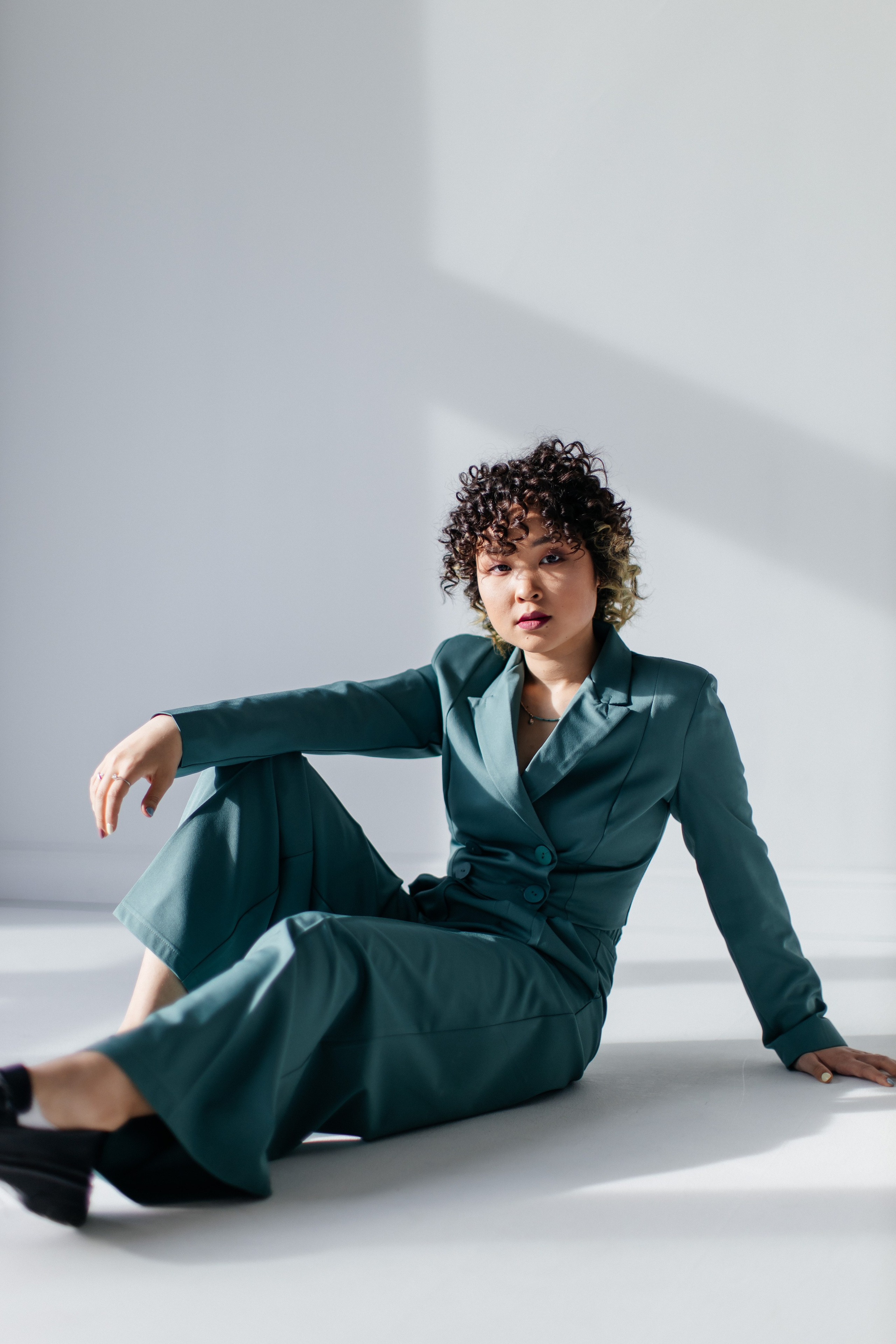 Family Photostudio. Профессиональный фотограф в городе Астана/Алматы Даурен Сембаев