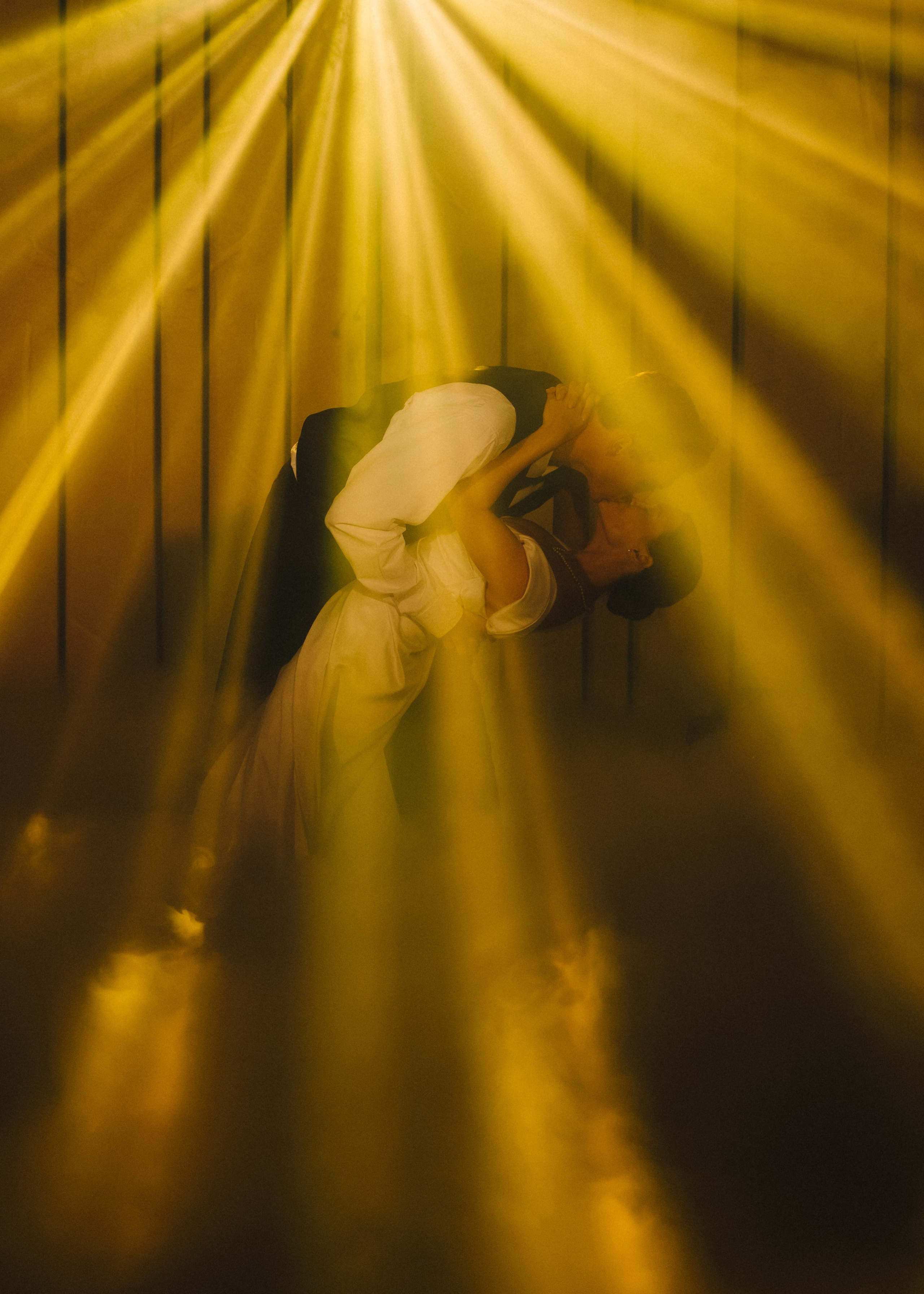 Маша и Саша. Свадебный фотограф в Петербурге Перечнева Таша (Таша Вайб)