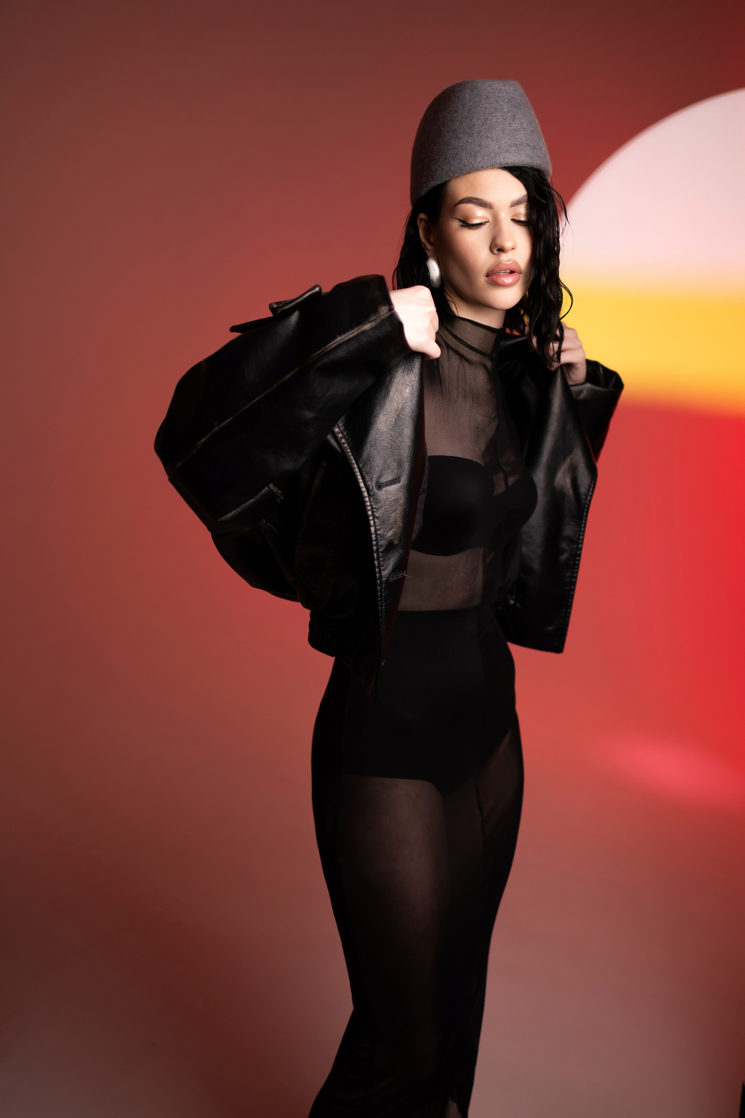 МК по свету 2025. Главная