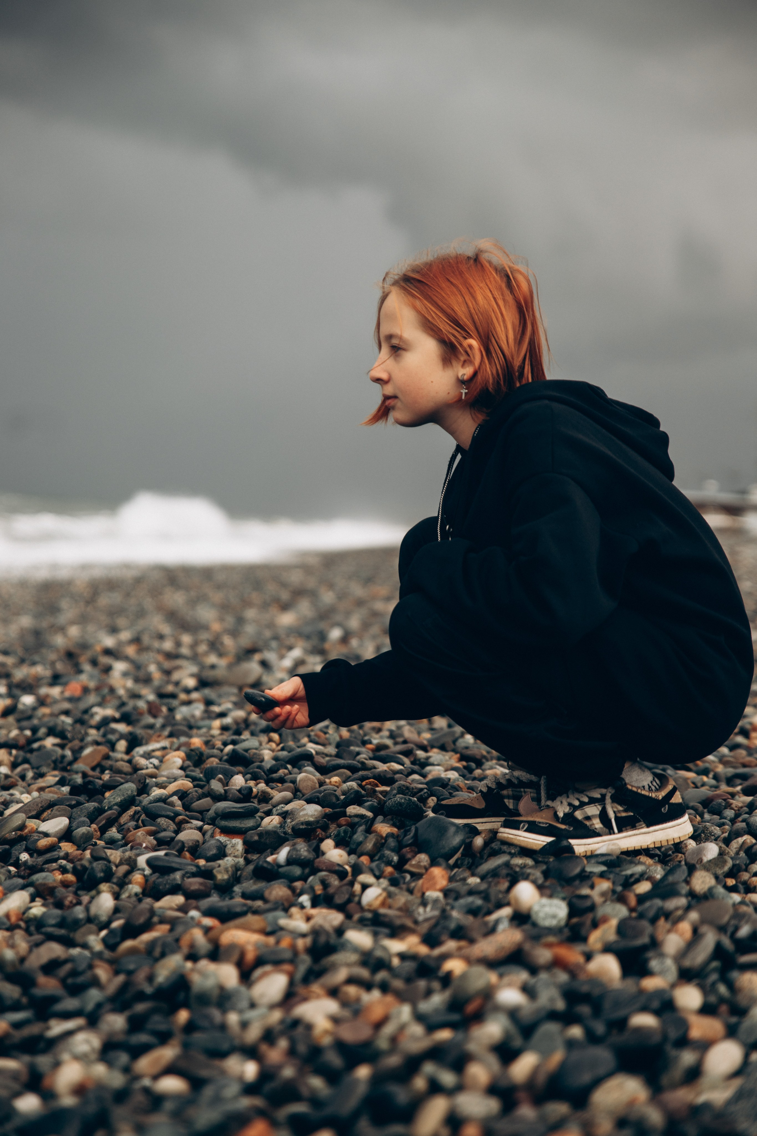 Грузия. Репортажный и детский фотограф в Минске