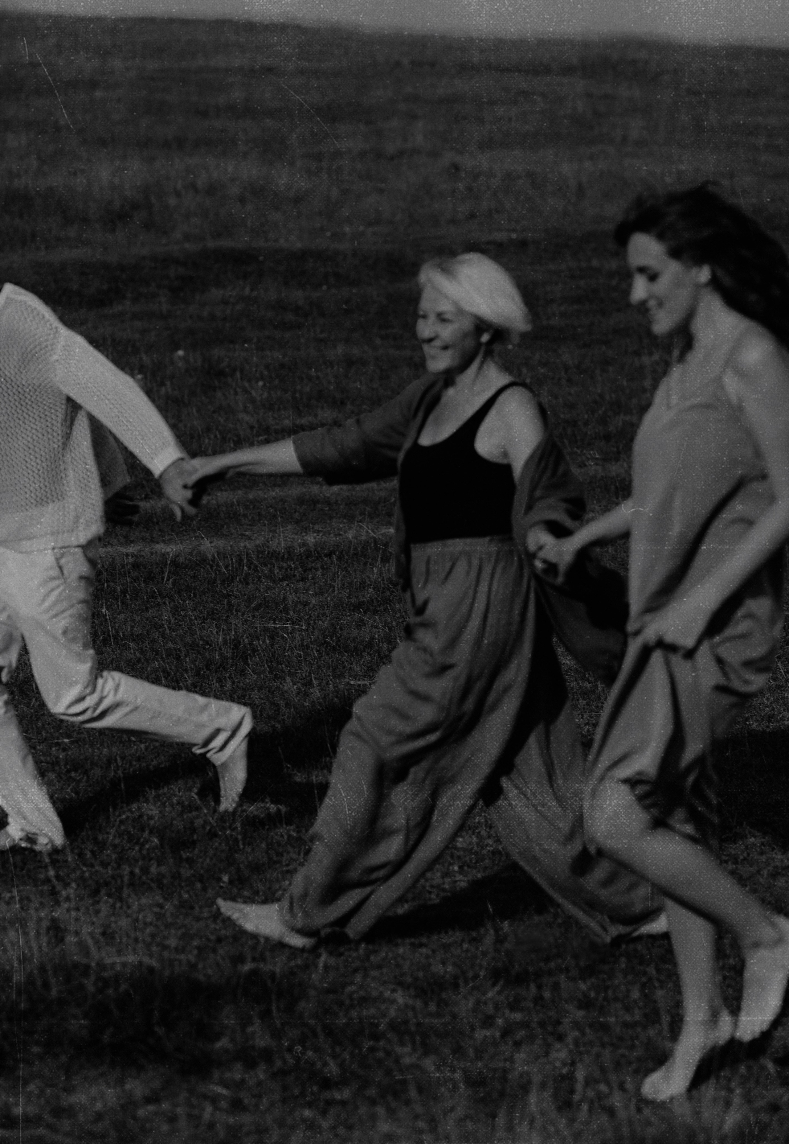 Family. Фотограф Самара