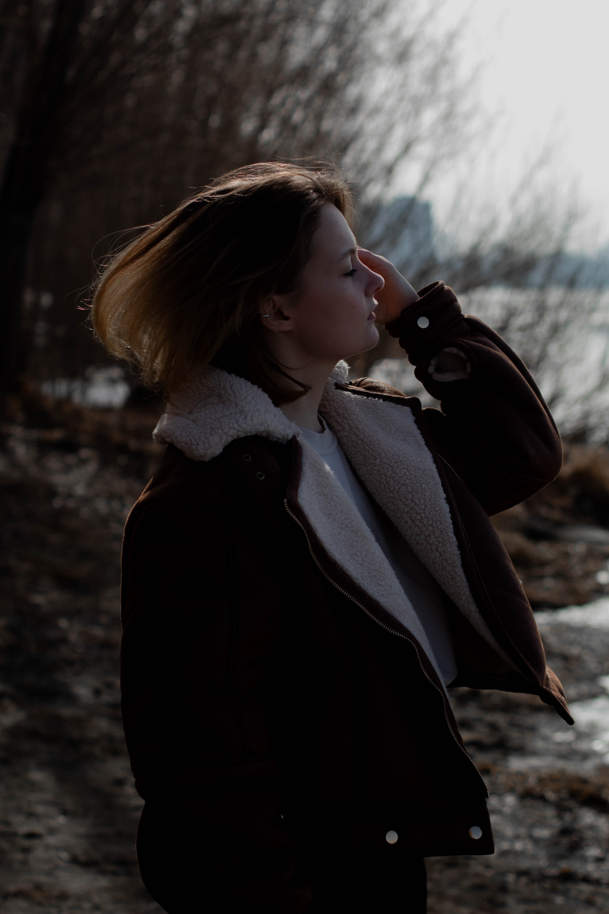 Софа. VLADA KACHANINA. Семейный/индивидуальный Фотограф Новосибирск