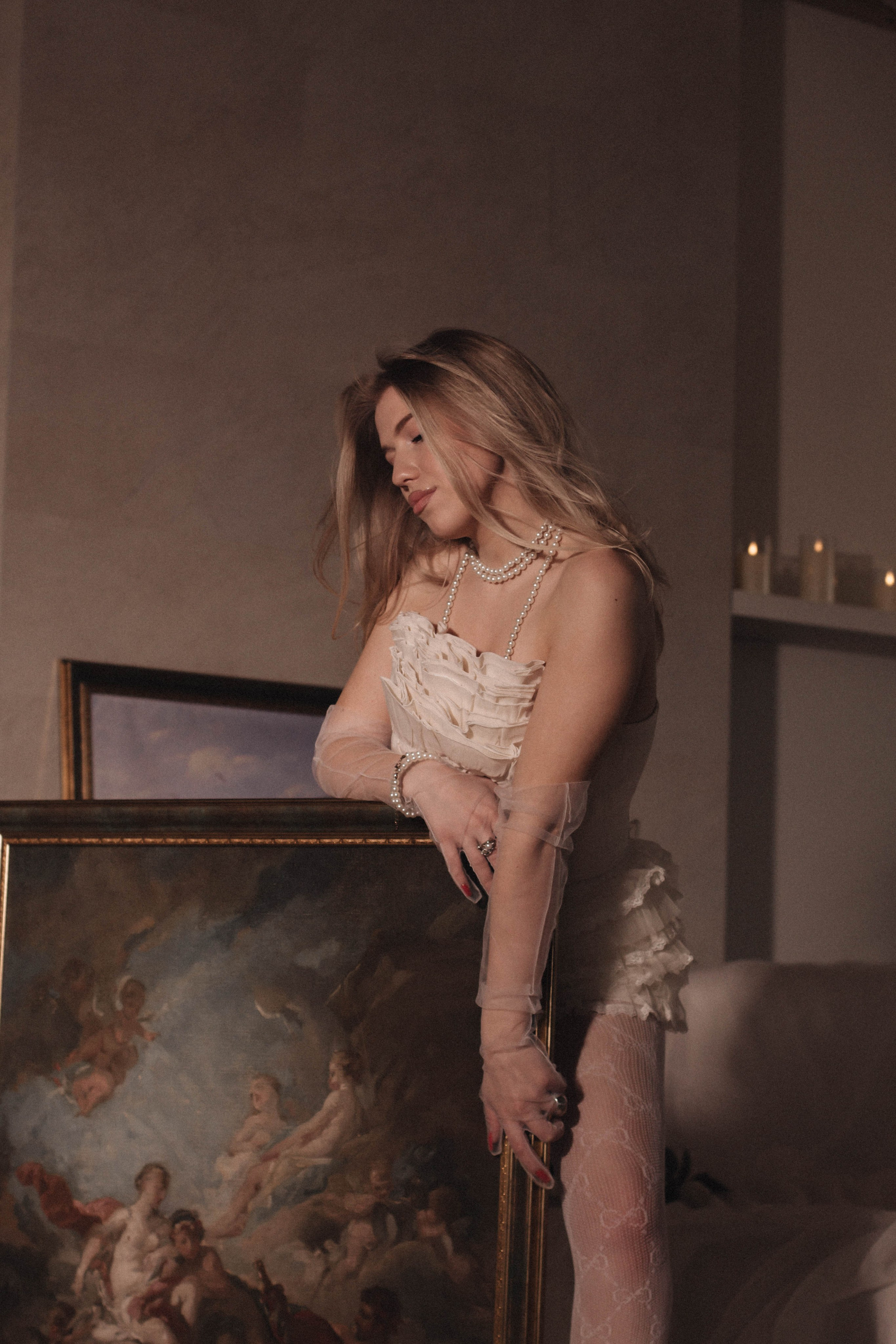 Катрин. VLADA KACHANINA. Семейный/индивидуальный Фотограф Новосибирск